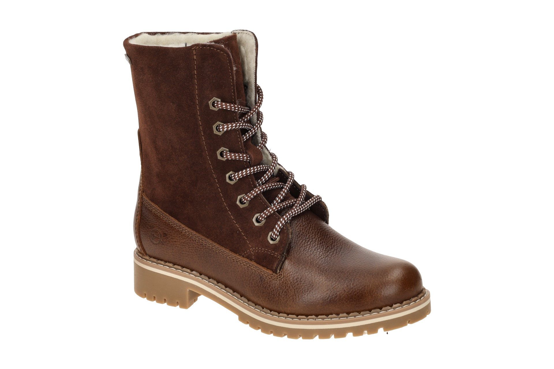 1-26443-41 300 Stiefel
