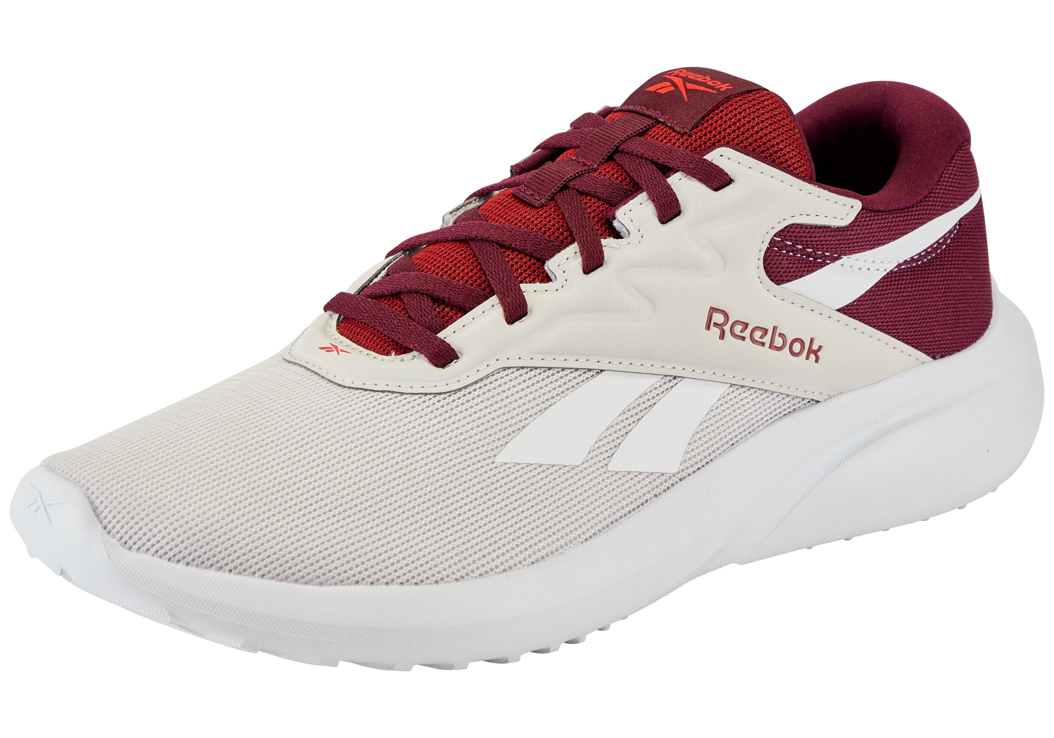 Reebok REEBOK LITE 5 Laufschuh günstig online kaufen