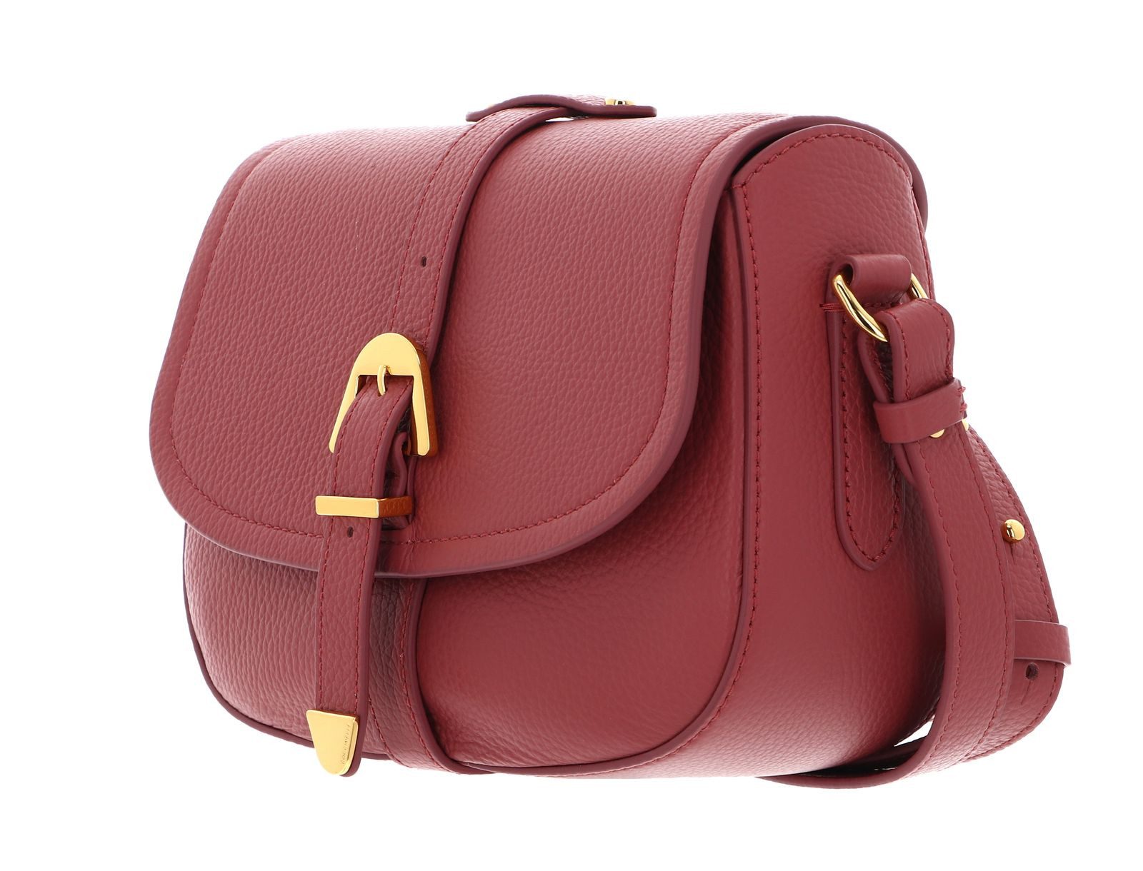 COCCINELLE Handtasche Coccinelle Magalu