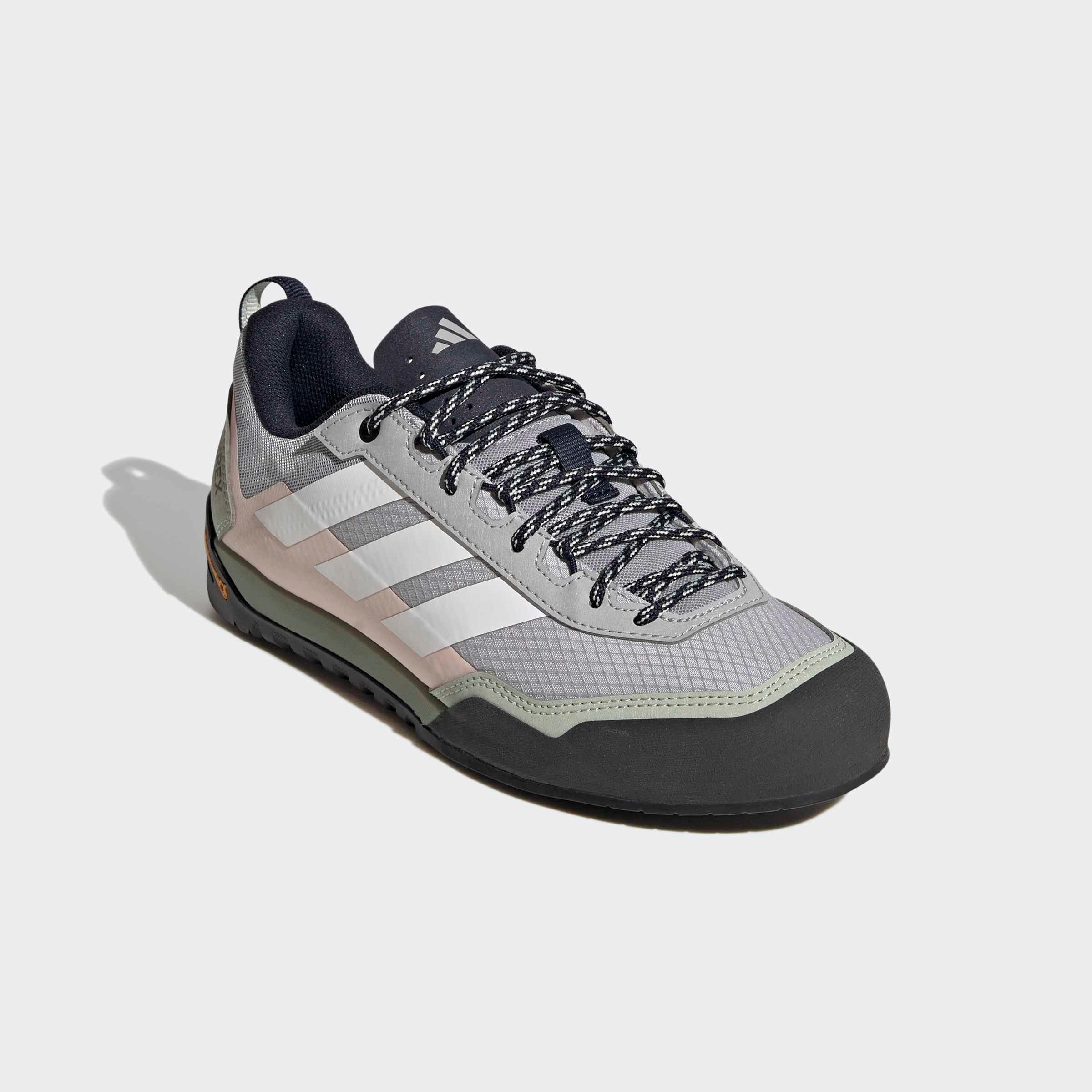 adidas TERREX SKYCHASER SOLO ZUSTIEGS Wanderschuh