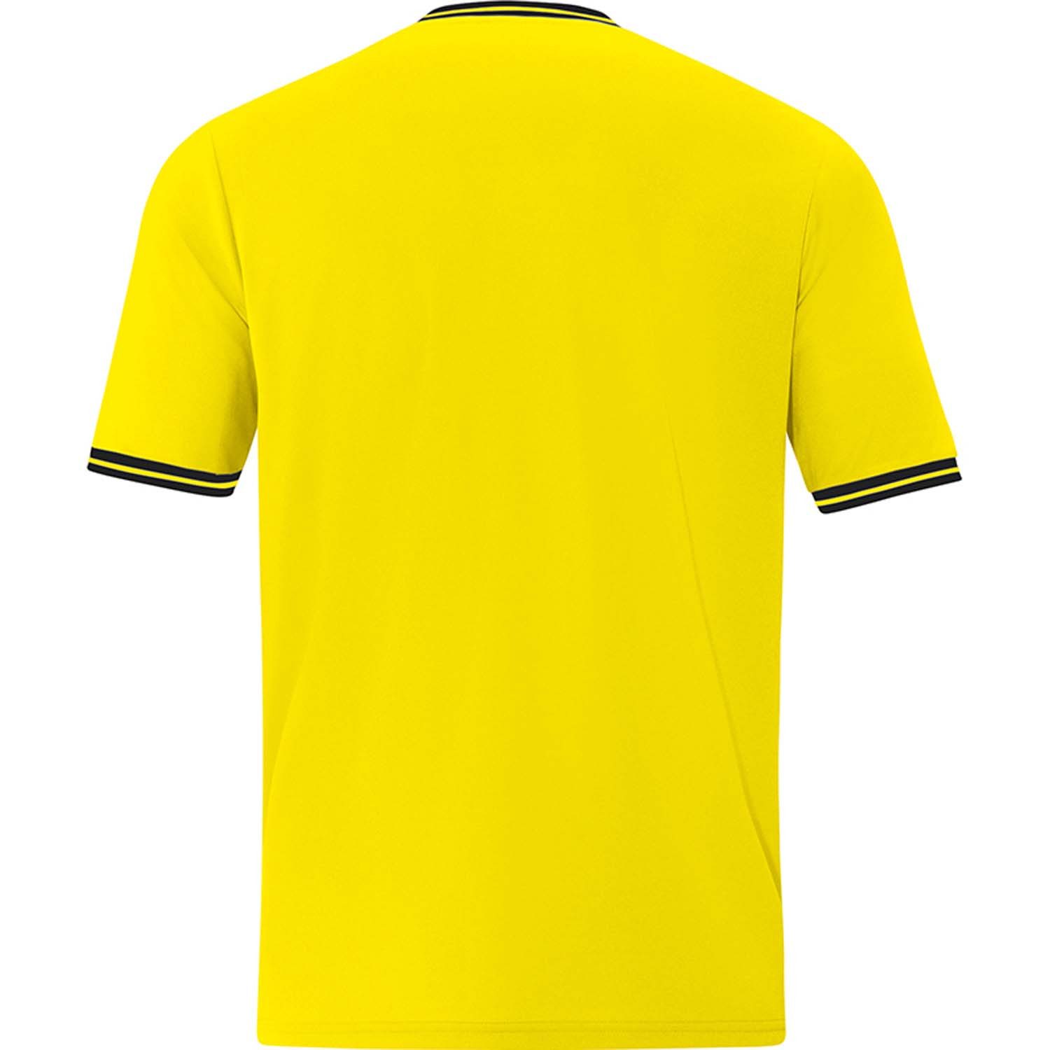 Jako Basketballtrikot Jako Herren Shooting Shirt Center 2.0 4250