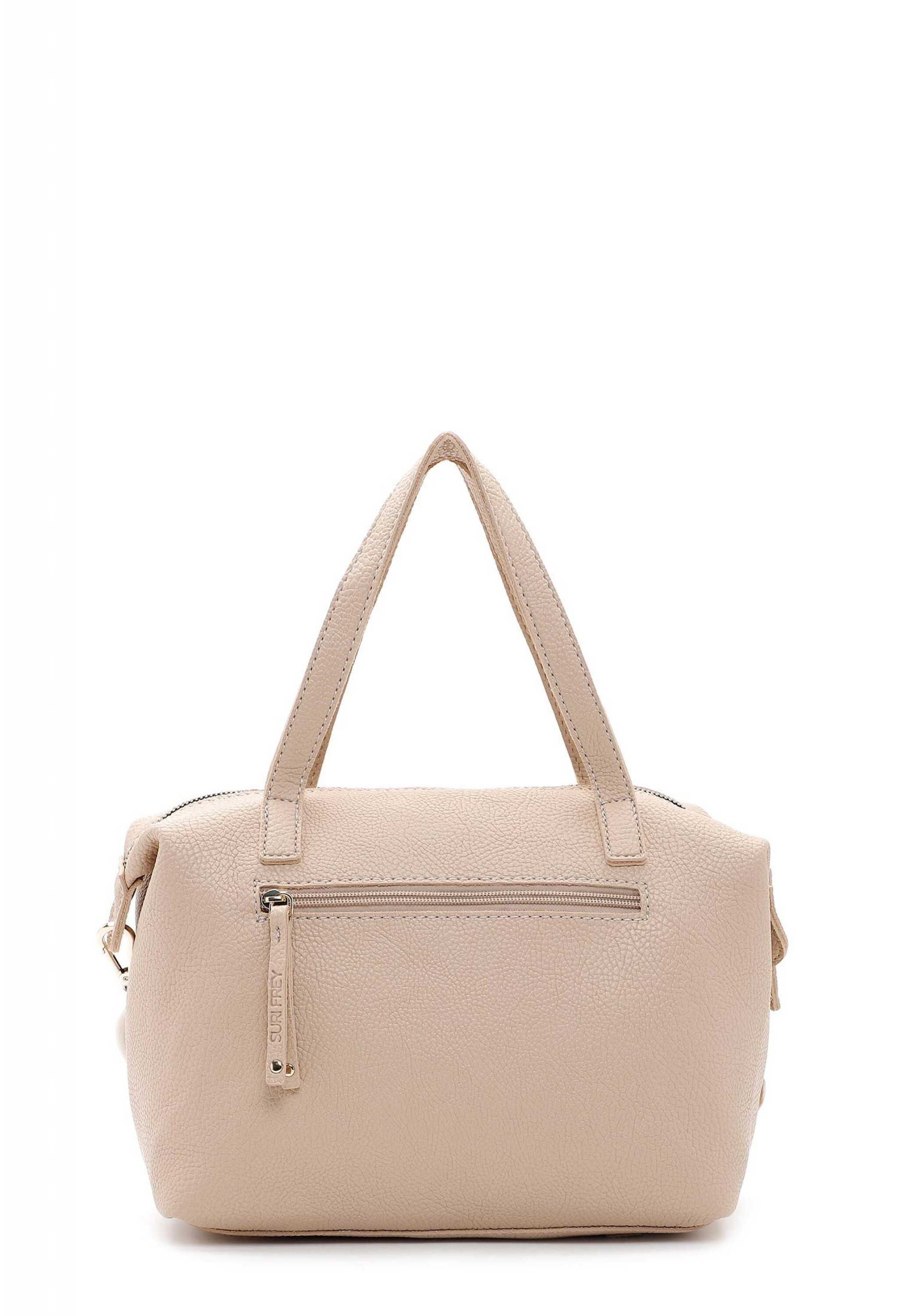 SURI FREY Shopper Shopper Candy
