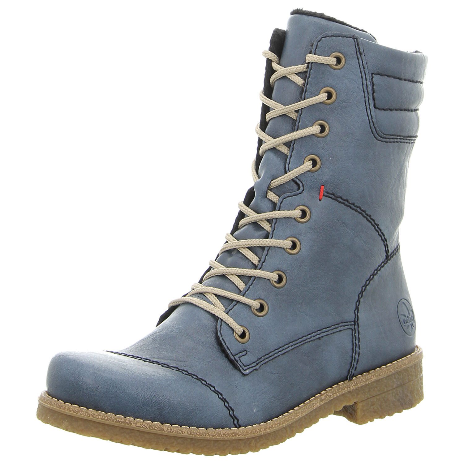 Rieker Stiefelette