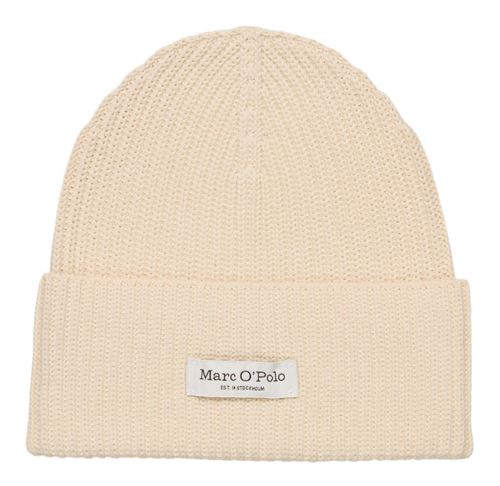 Marc O'Polo Beanie Beanie günstig online kaufen