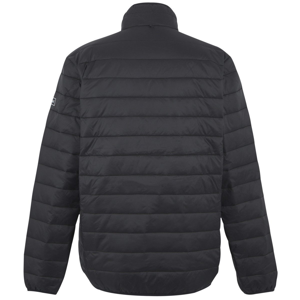 Regatta 3-in-1-Funktionsjacke Wentwood Herren Funktionsjacke, Windjacke, Winterjacke, Regenjacke, Anorak