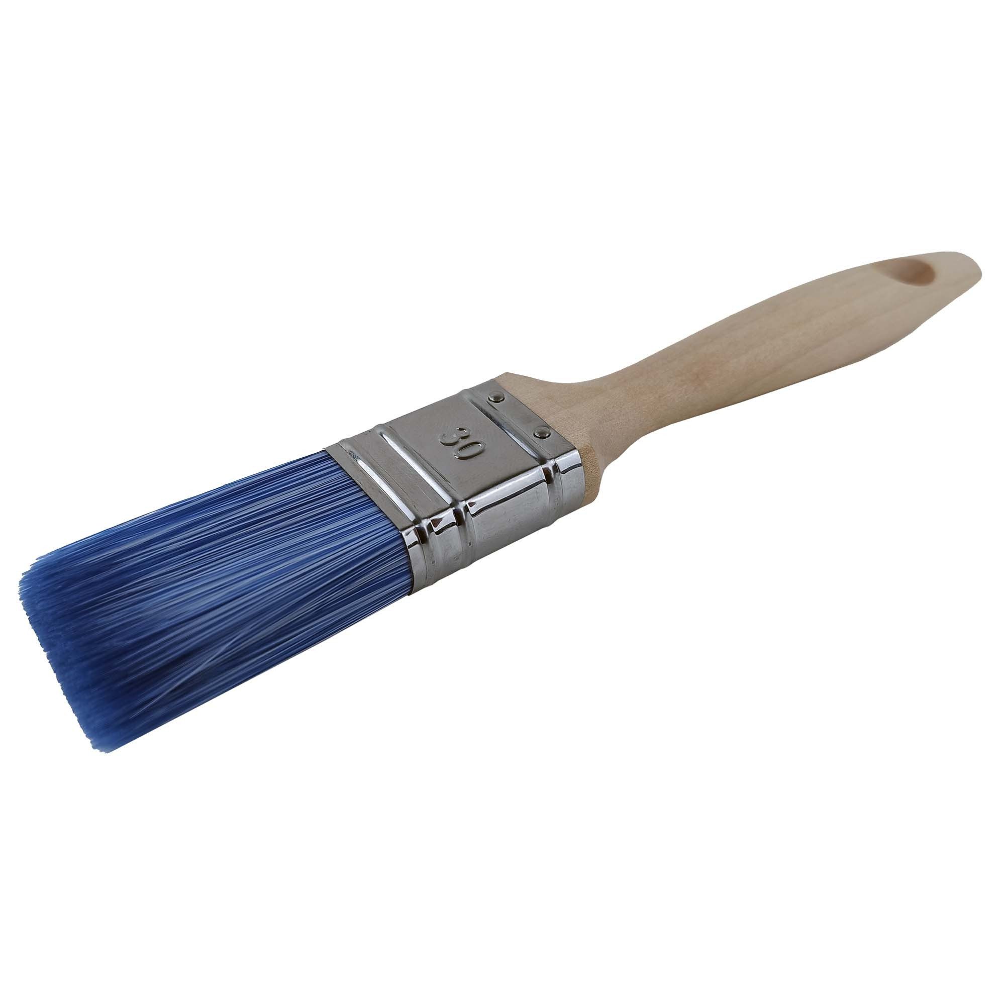 Scorprotect® Flachpinsel
