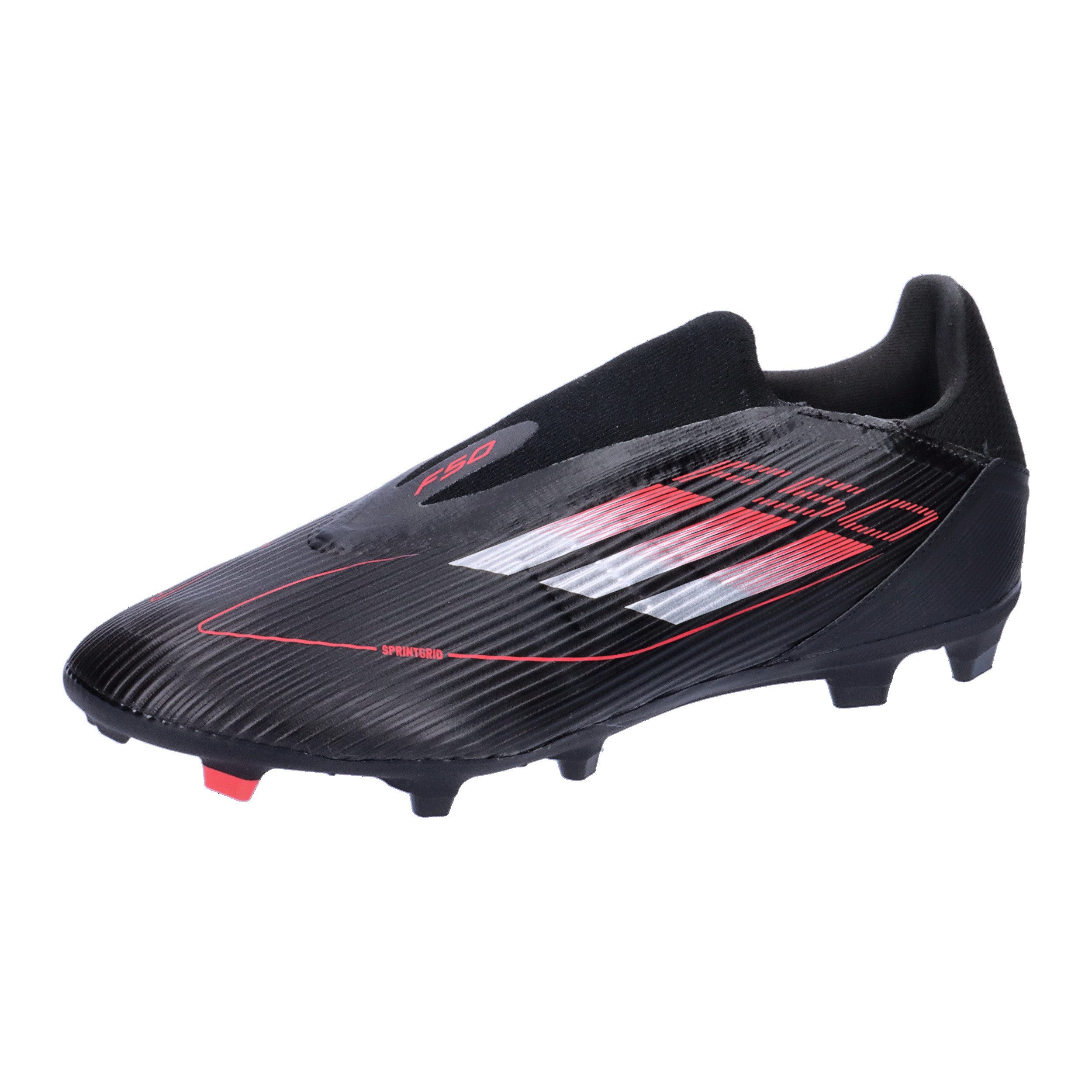 adidas Performance adidas Herren Fussballschuhe F50 günstig online kaufen