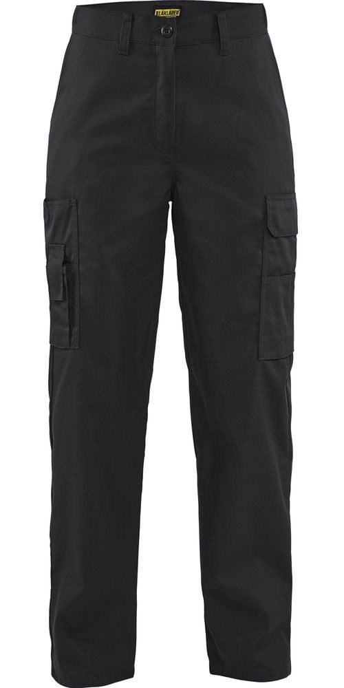 Arbeitshose Damen Arbeitshose Profil