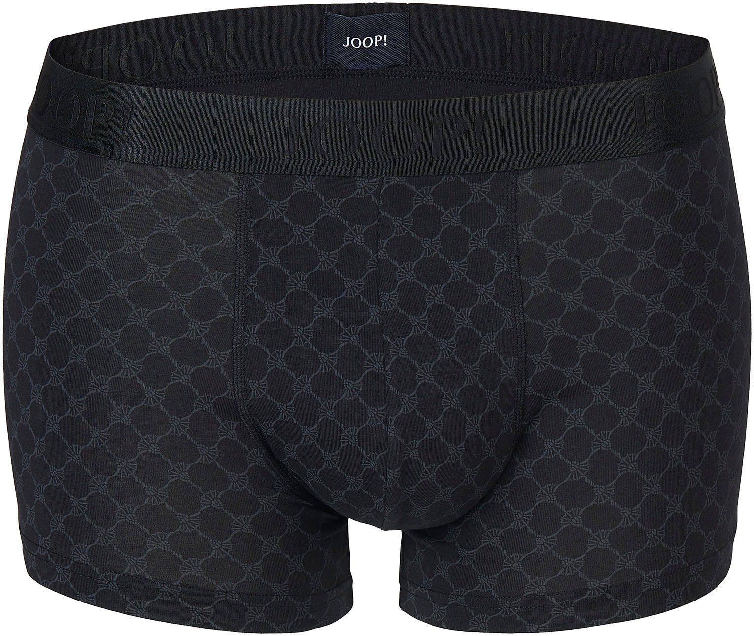 JOOP! Boxershorts Everyday (3er Pack) mit günstig online kaufen