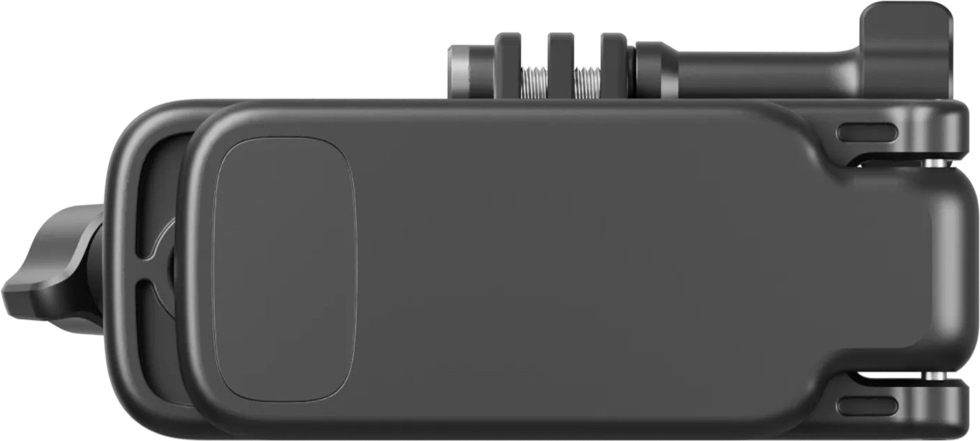 Insta360 Rucksack-Clip Outdoor-Kamera