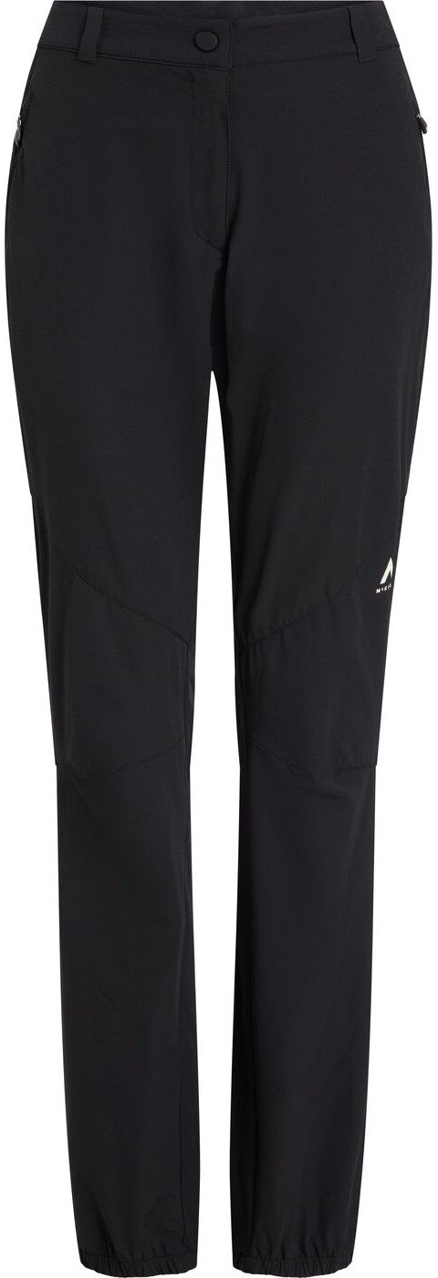 McKINLEY Outdoorhose Da.-Hose Brenton wms 910 BLACK NIGHT/BLAC