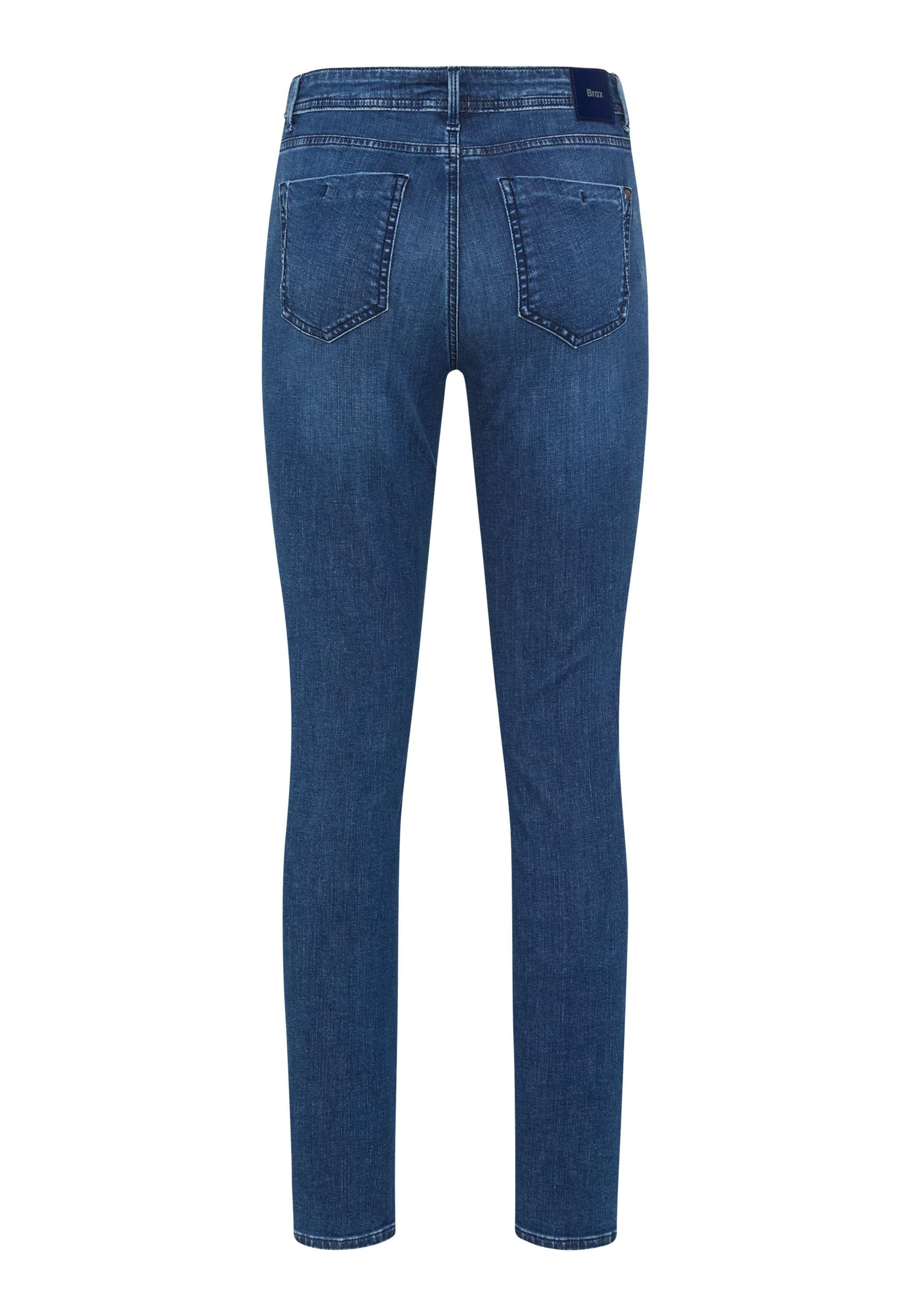 Brax 5-Pocket-Jeans Style SHAKIRA