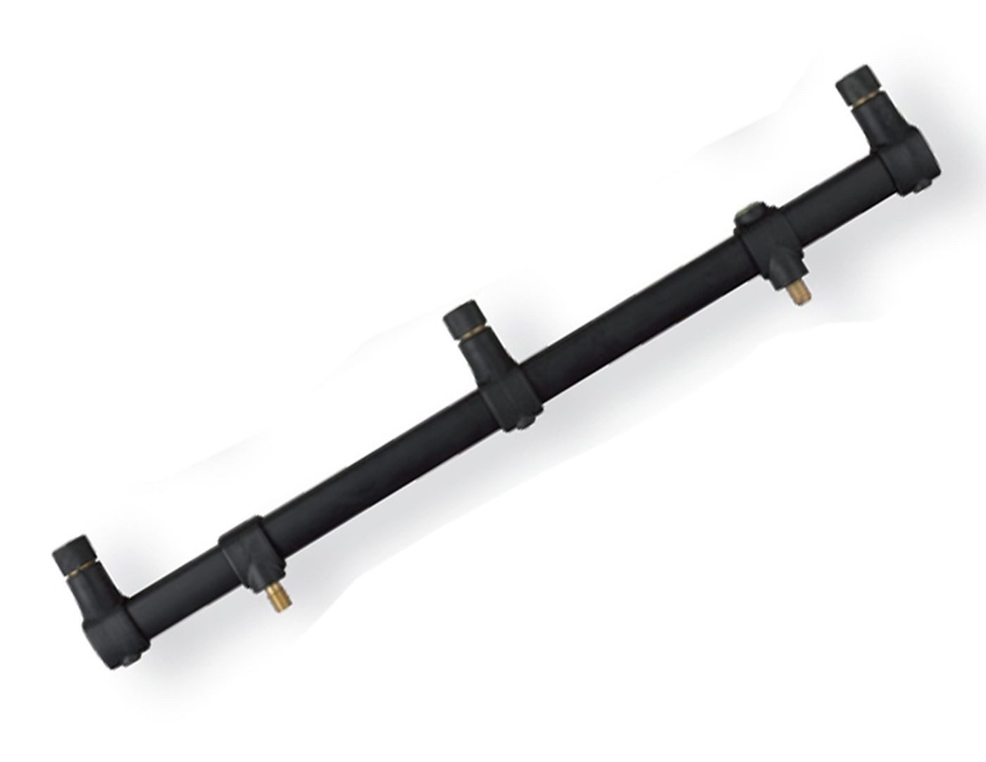 Rutenhalter Prologic Buzzerbar 3 Rod 46,5cm - Rutenhalterung