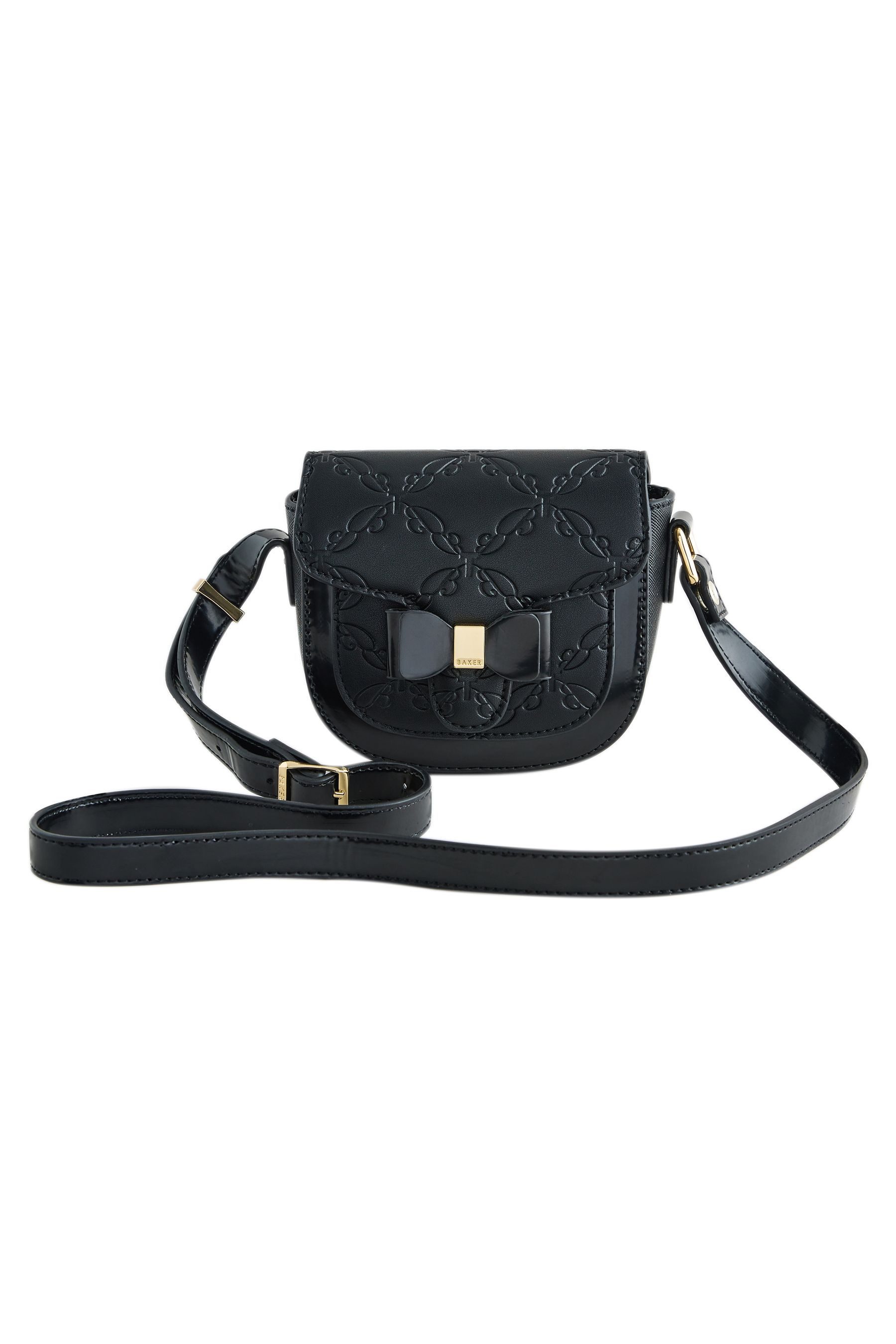 Baker by Ted Baker Umhängetasche Baker By Ted Baker Kinder-Umhängetasche (1-tlg)