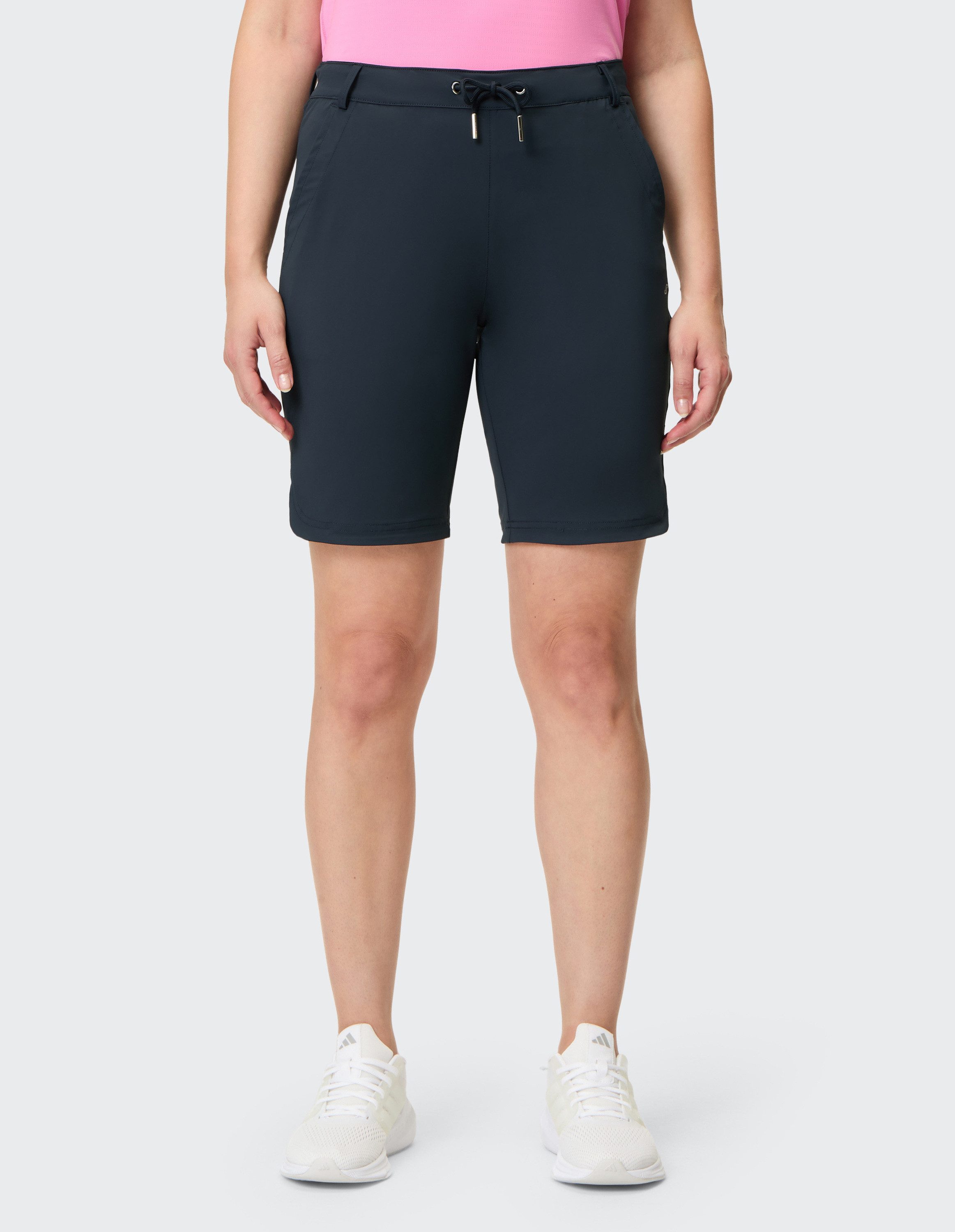 Joy Sportswear Bermudas Bermuda SERAFINE (1-tlg) günstig online kaufen