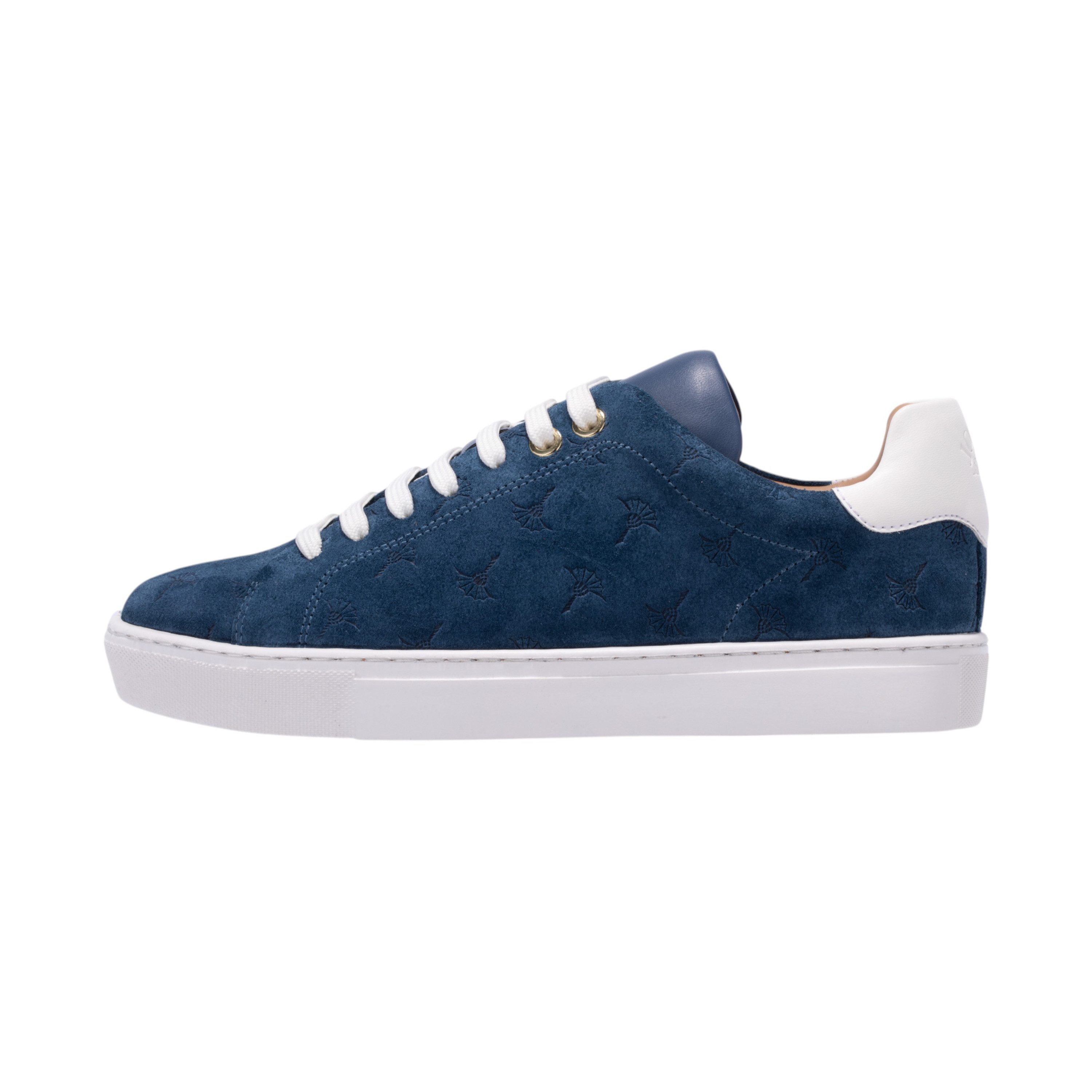JOOP! Joop - Damen Sneaker Velo Stampa Cari Sneaker