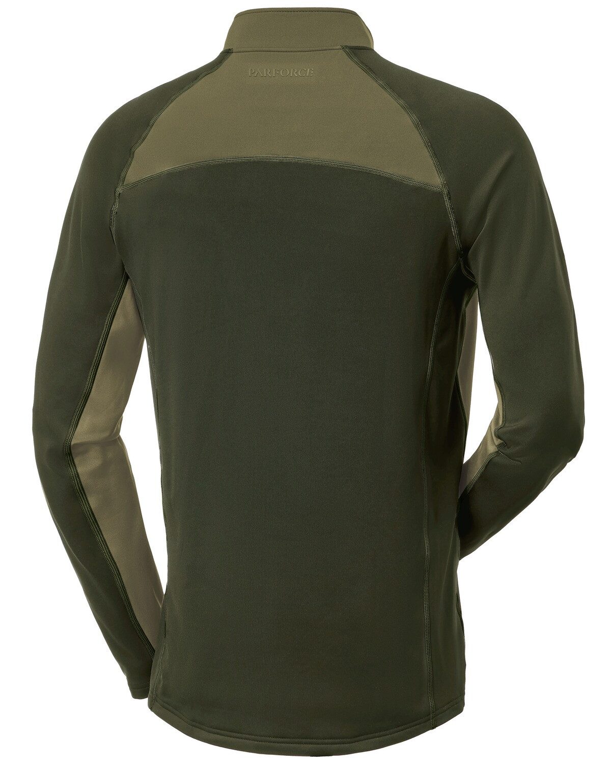 Parforce Ultimate Unterziehshirt Heiz-Longsleeve günstig online kaufen