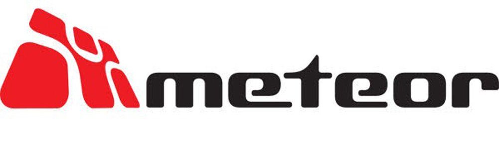 meteor