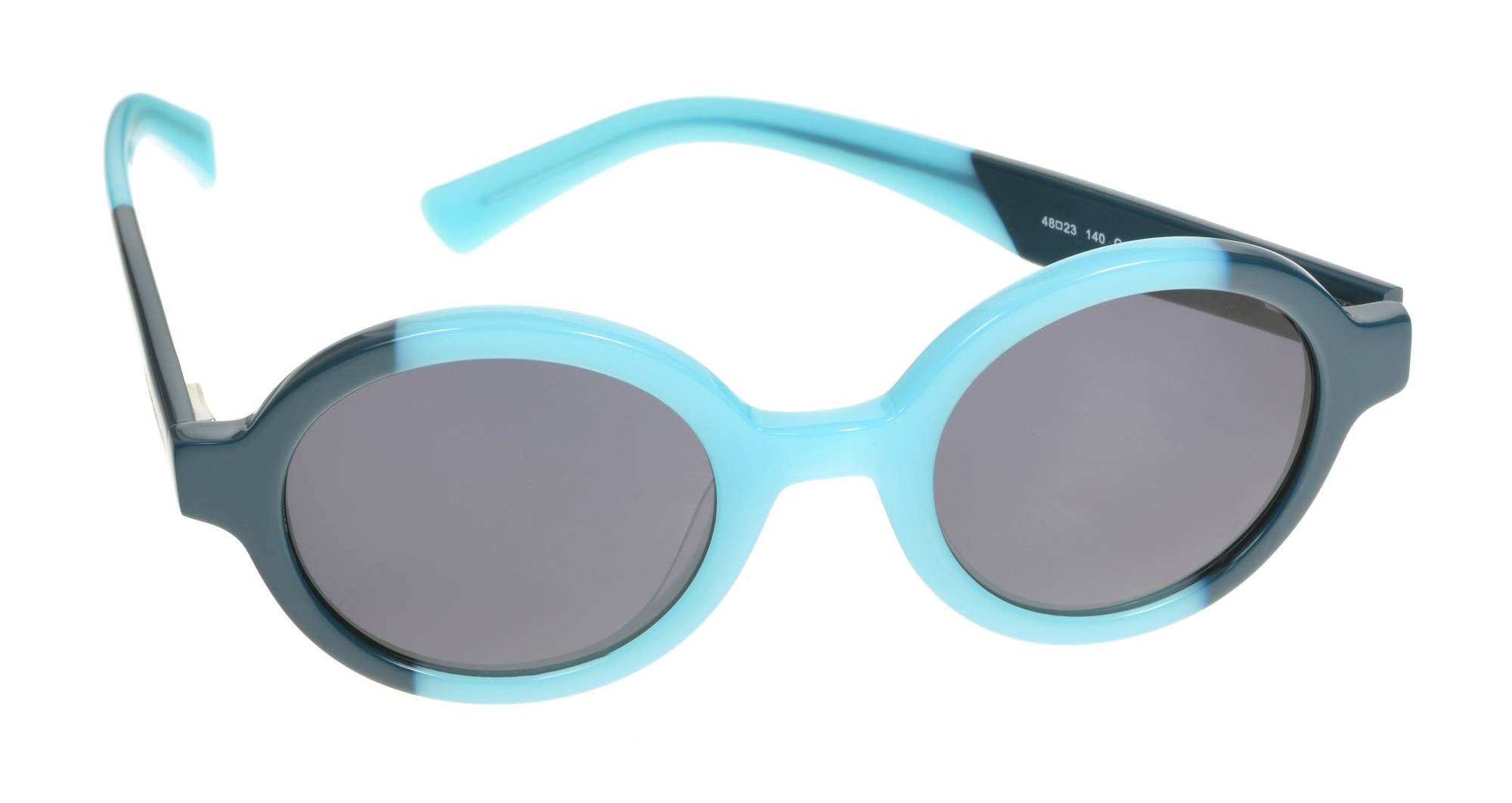 Liebeskind Berlin Sonnenbrille 10437-00440 Federscharnier