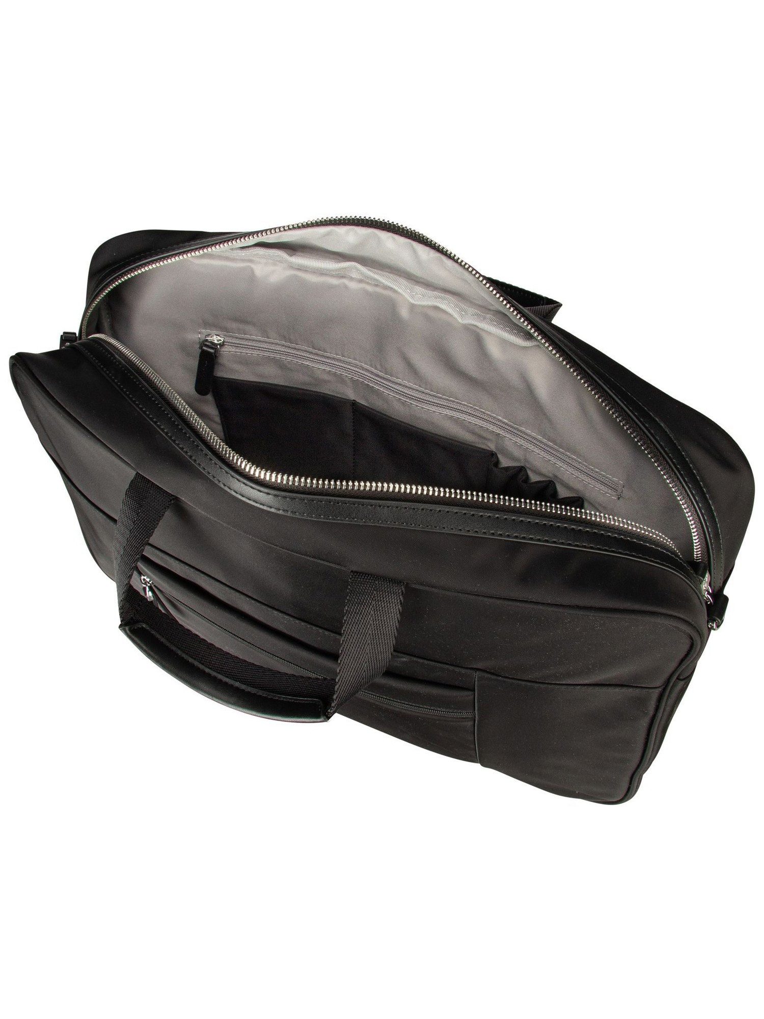 Mandarina Duck Aktentasche Hunter Urban HWC02