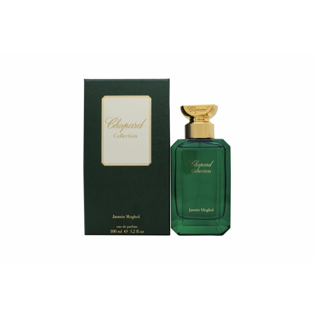 Chopard Eau de Parfum Jasmin Moghol Edp Spray
