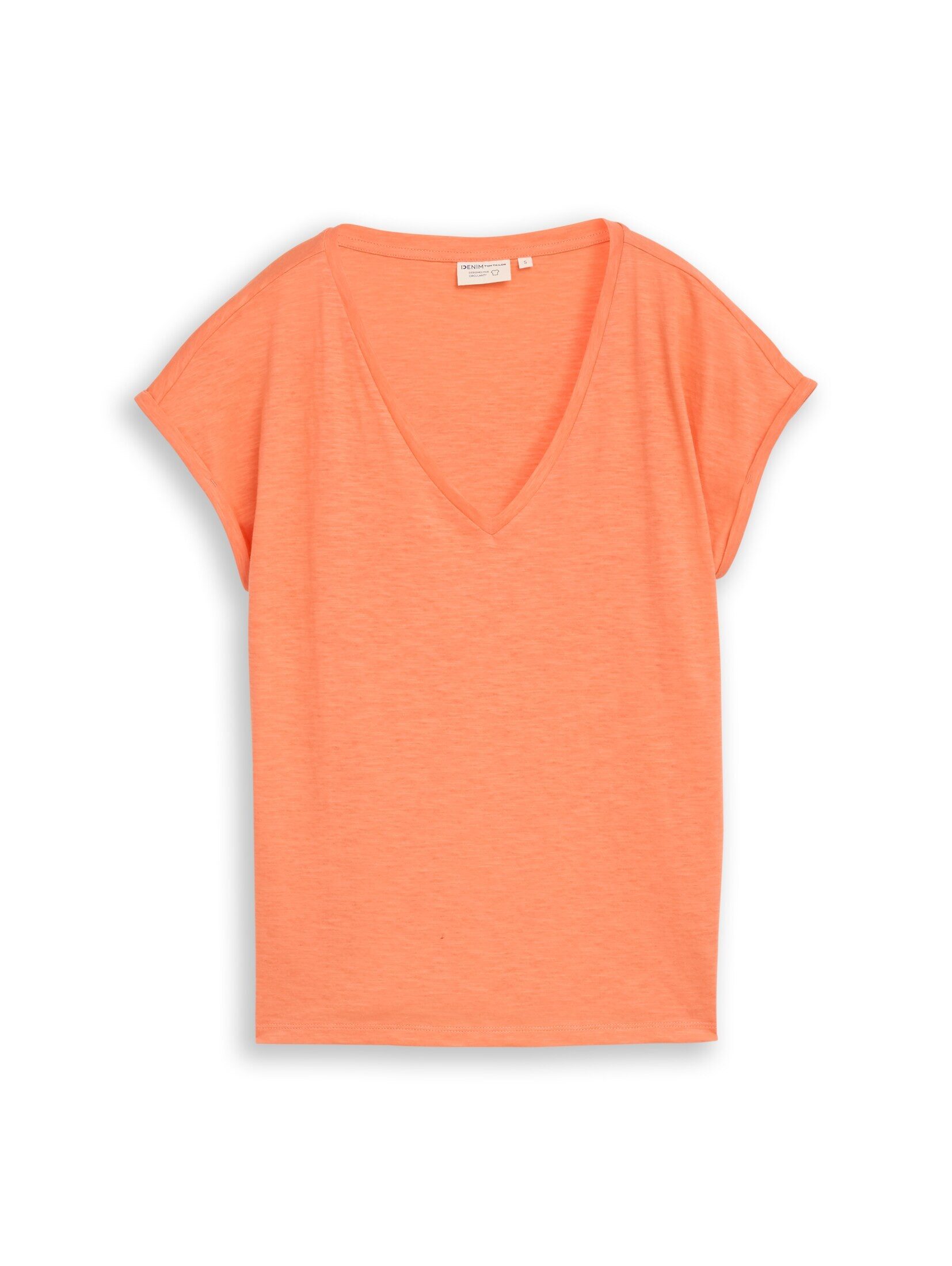 T-Shirt T-Shirt