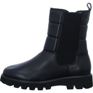 SIOUX Meredira-725-H Stiefelette