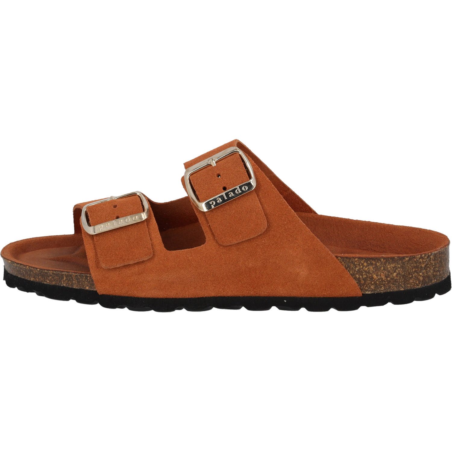 Palado Korfu Mono Pantolette günstig online kaufen