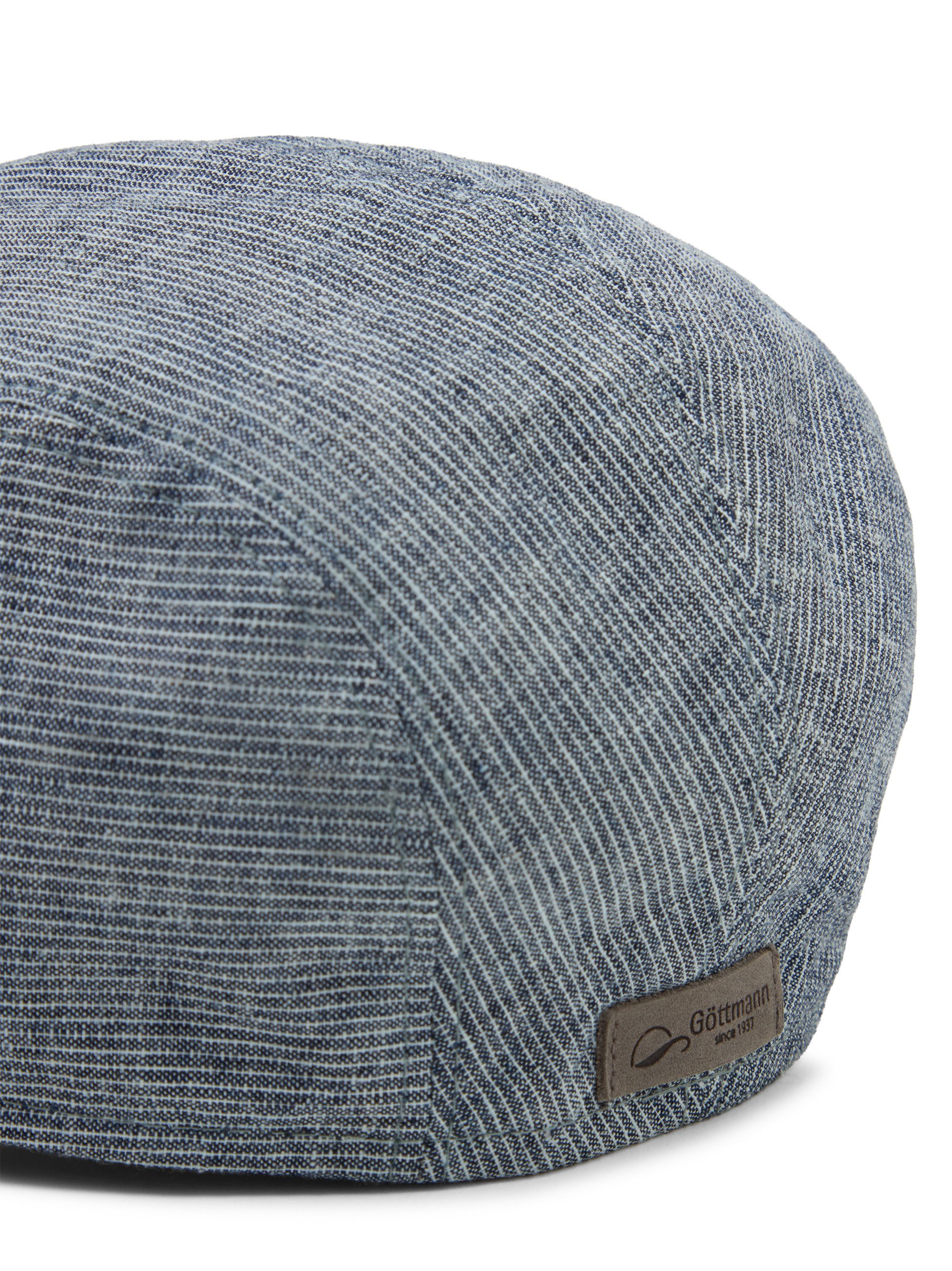 Göttmann Beanie Jackson