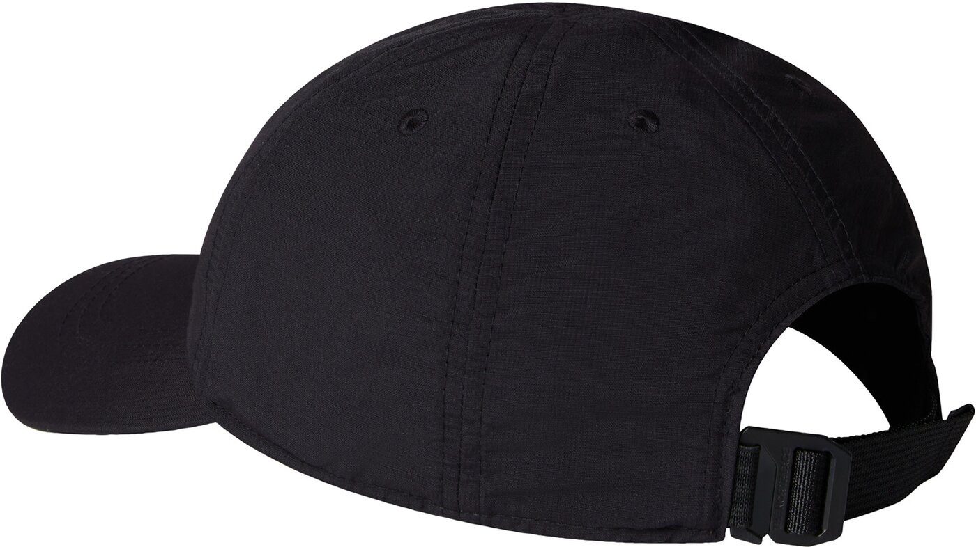 The North Face Outdoorhut HORIZON HAT günstig online kaufen