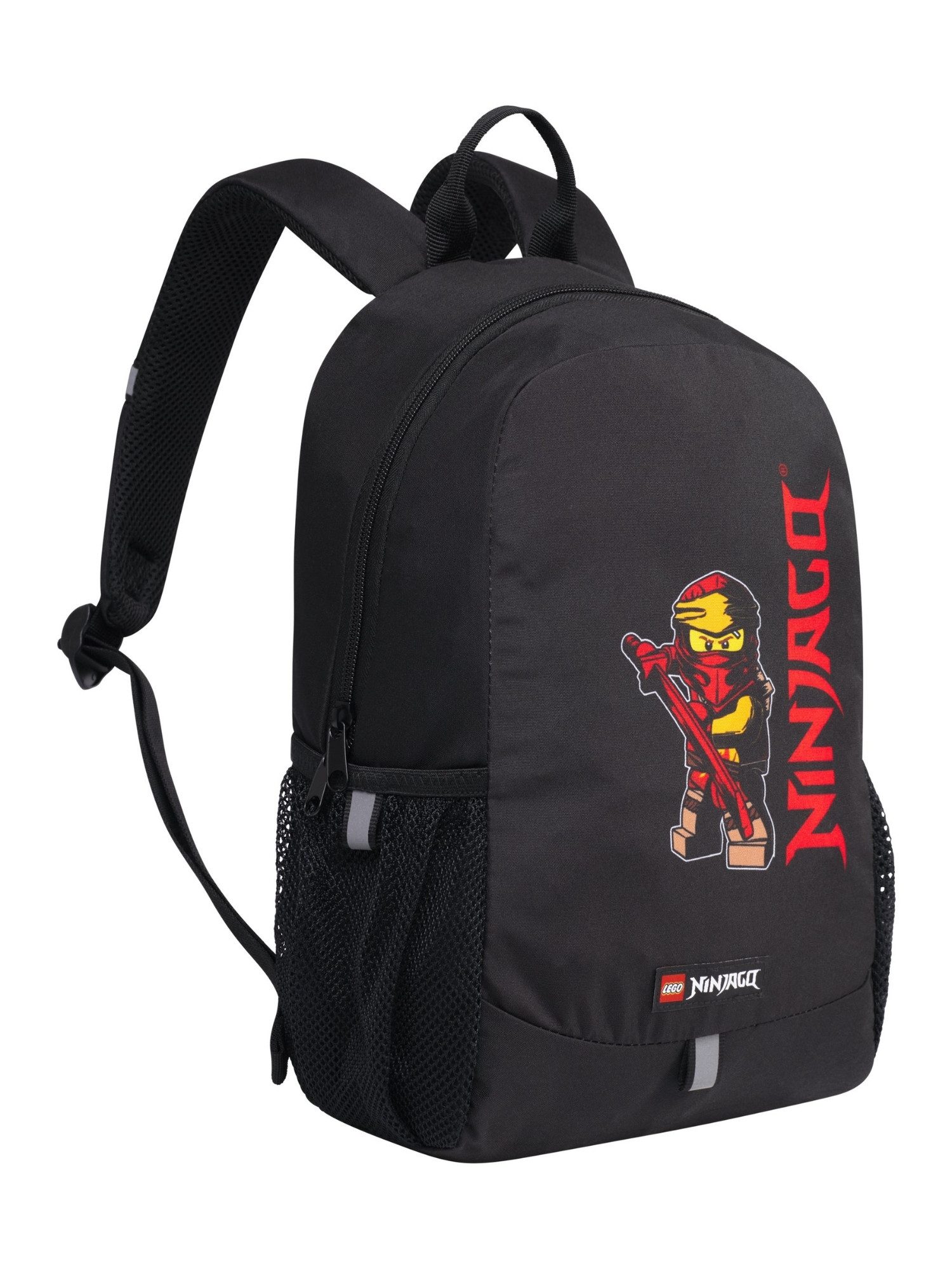 LEGO® Handtasche LEGO® Bag School