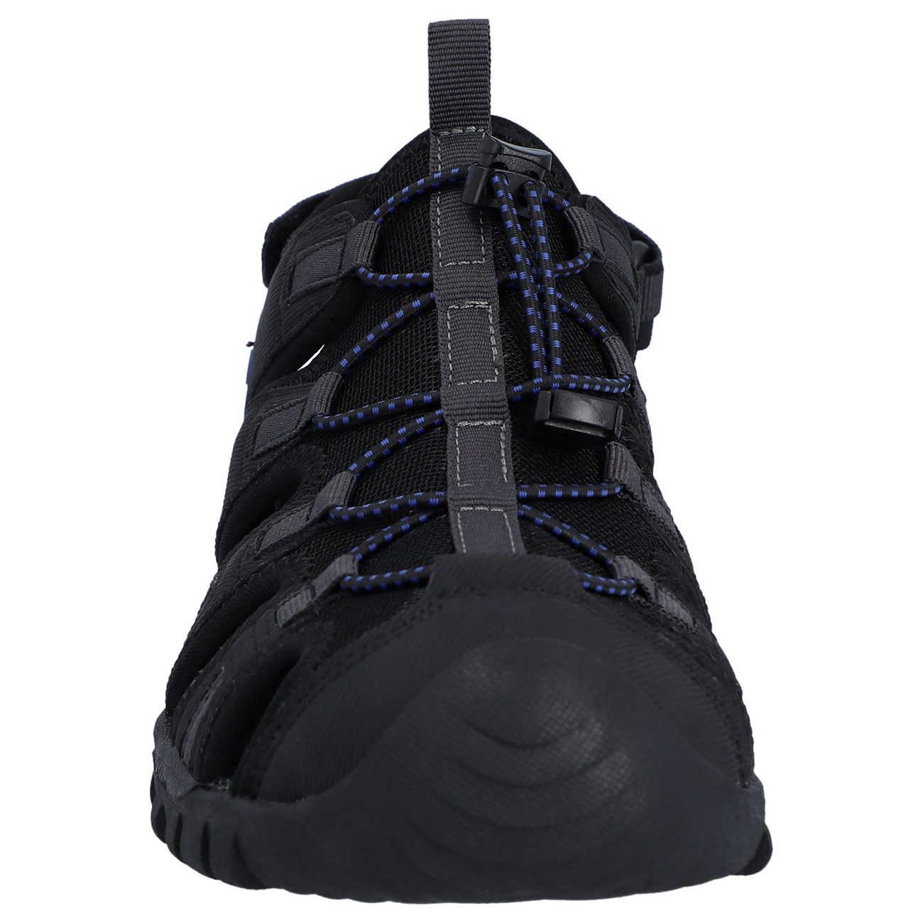 Hi-Tec Hi-Tec Sandalen Cove Sport Sandale