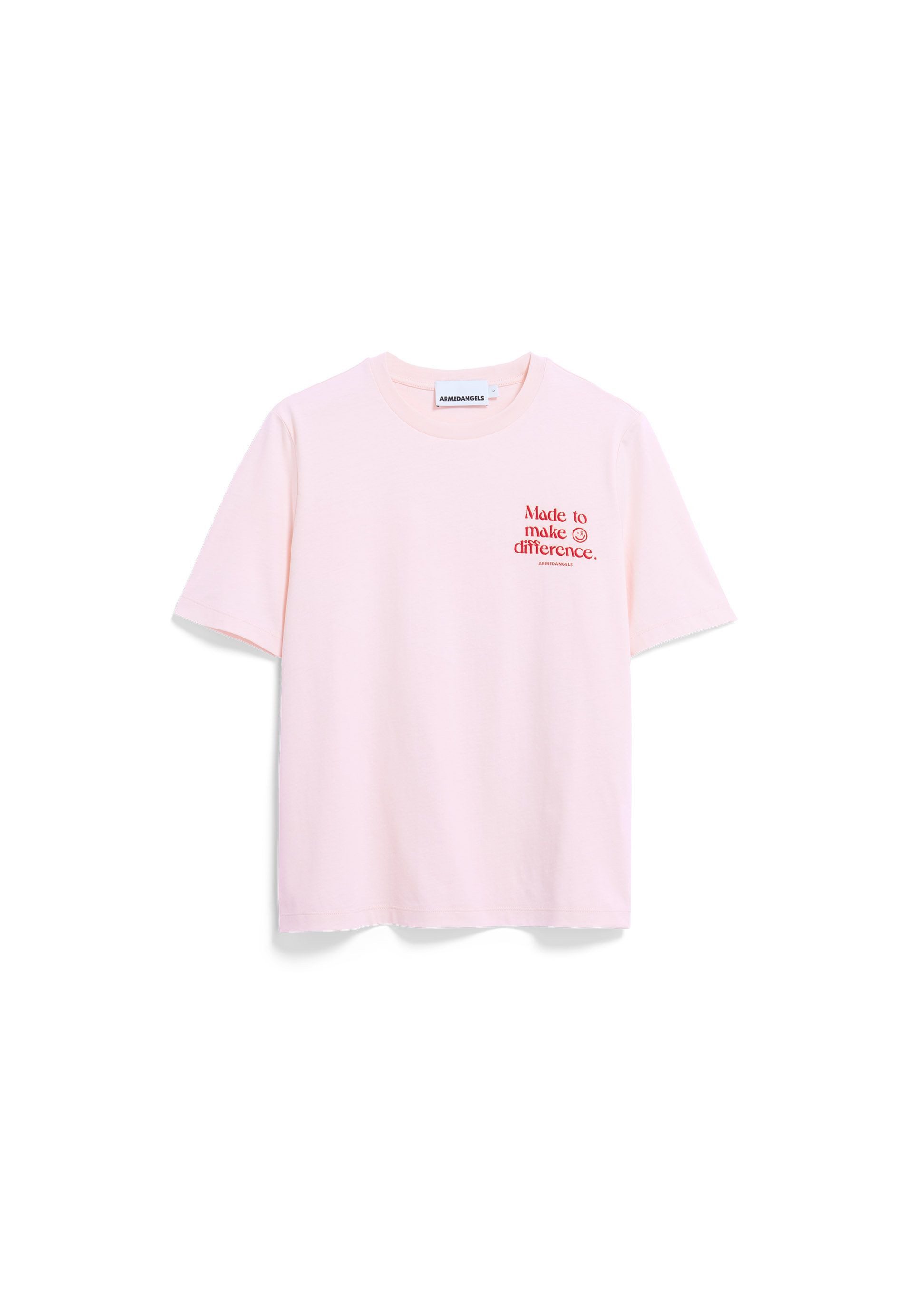 Armedangels T-Shirt