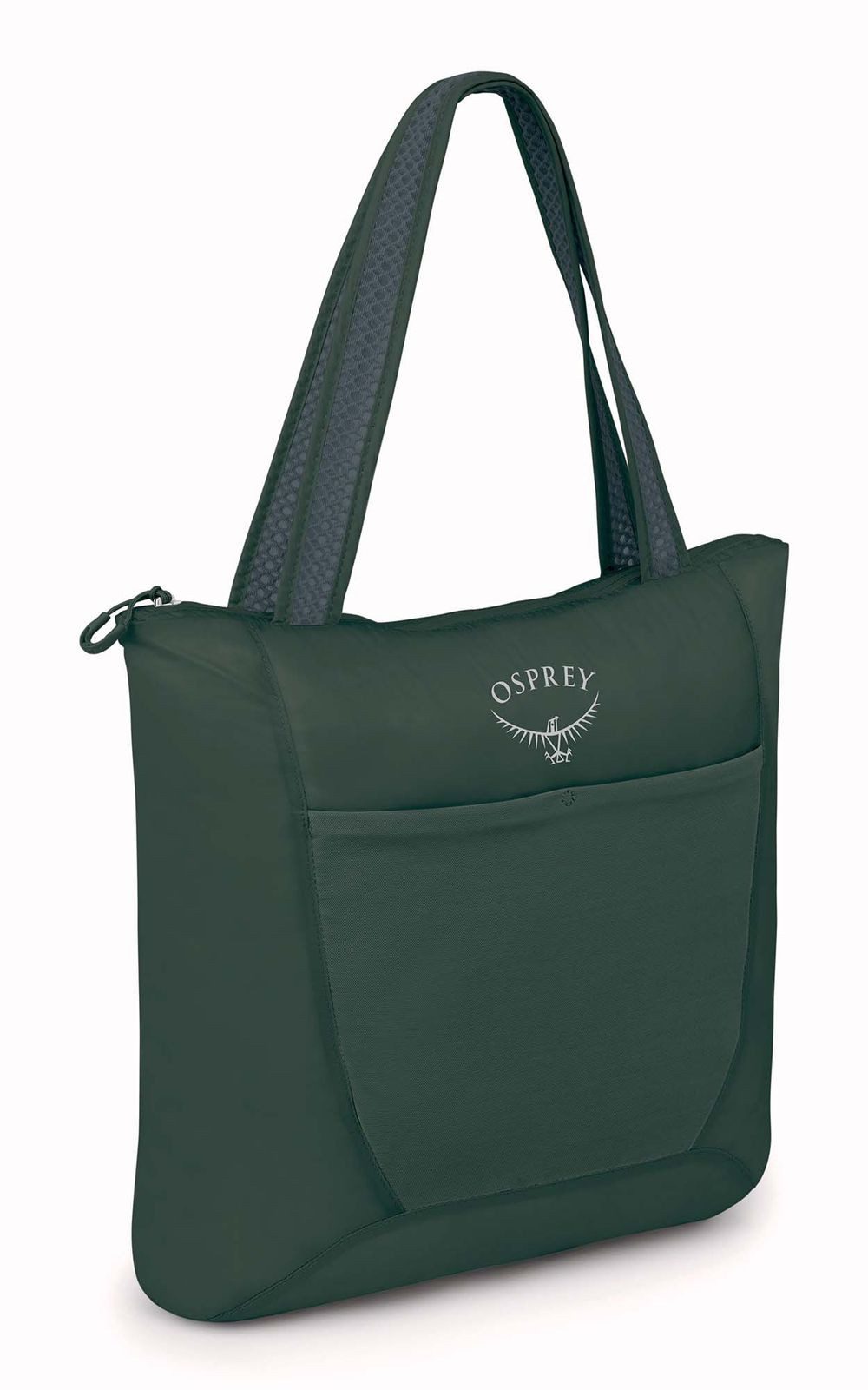Osprey Schultertasche Stuff Tote