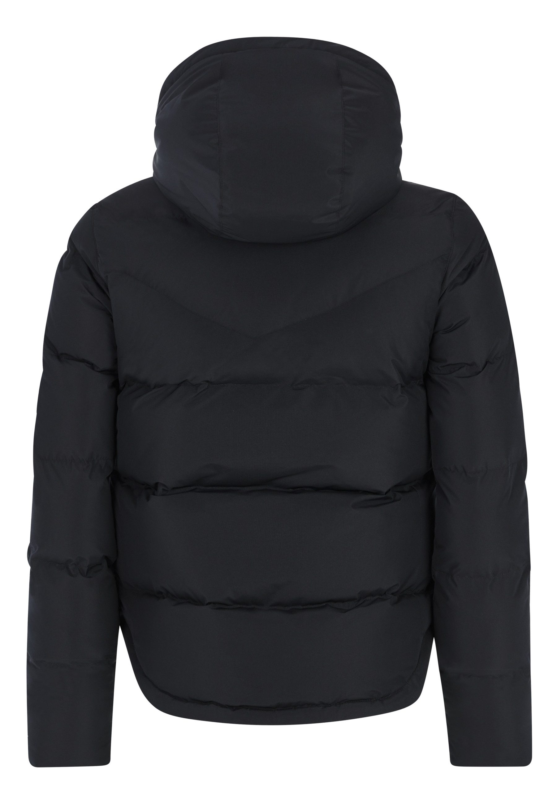 Protest Skijacke PRTLUCID (1-St) Front pocket