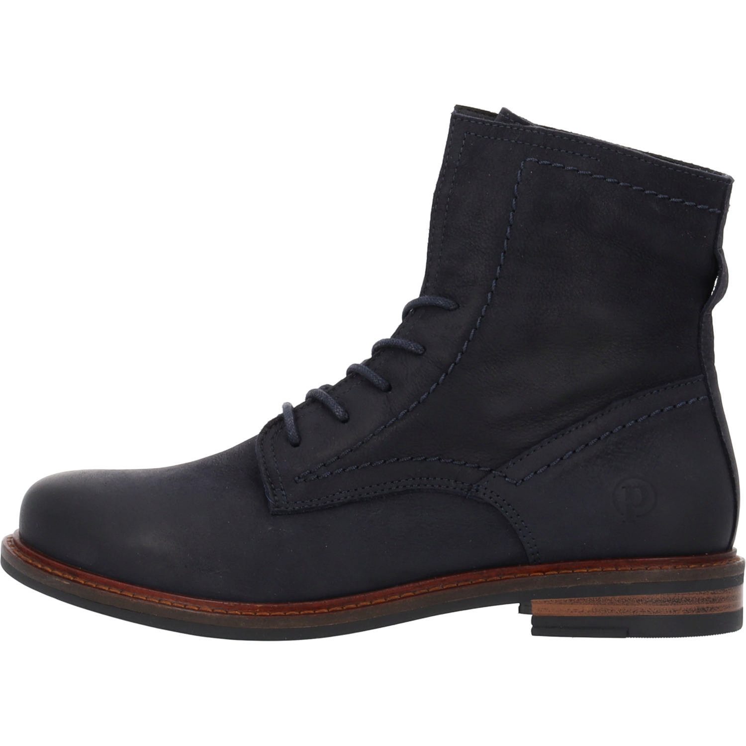 Palado Jacsia Stiefelette