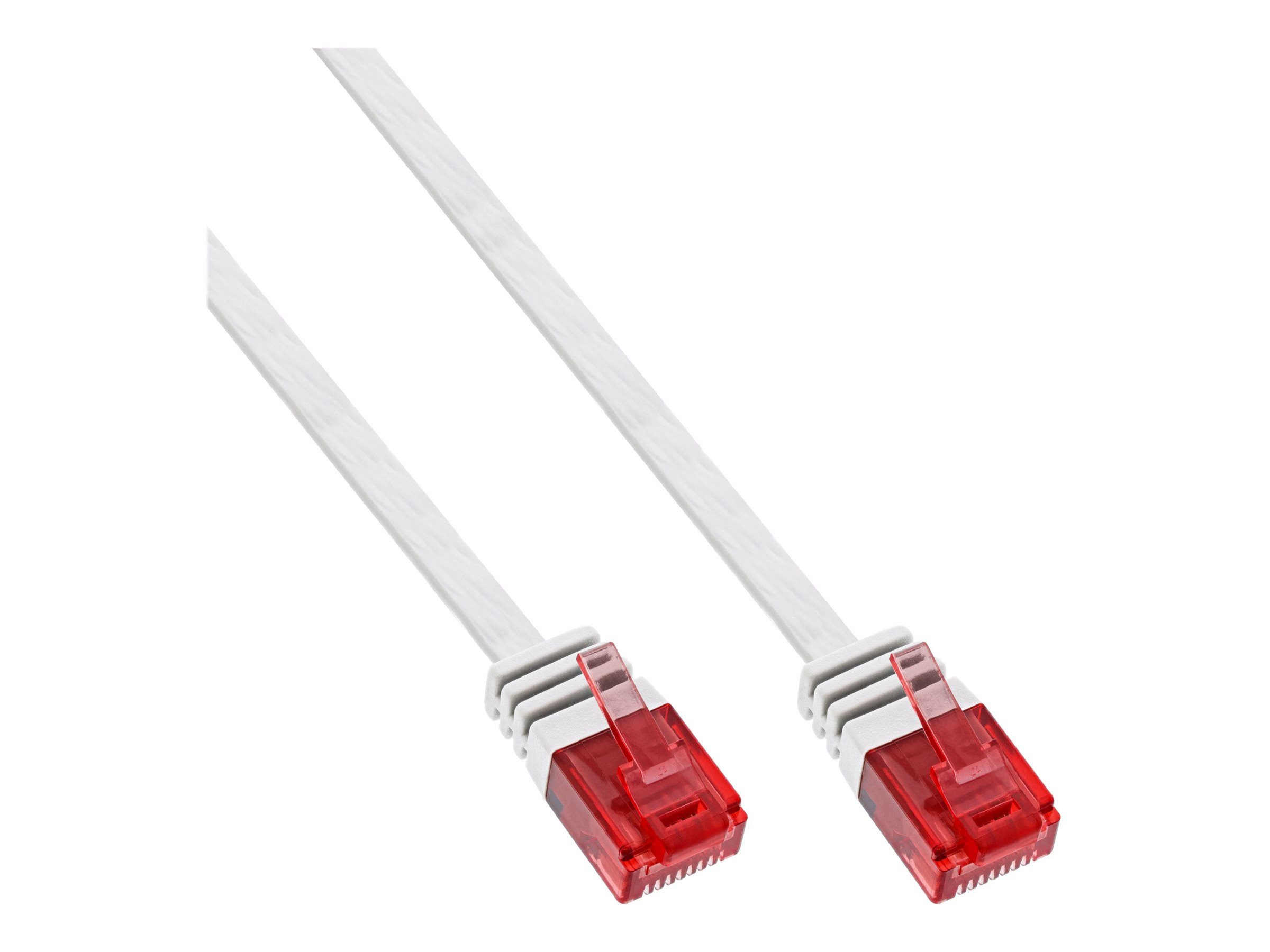Inline TV-Kabel