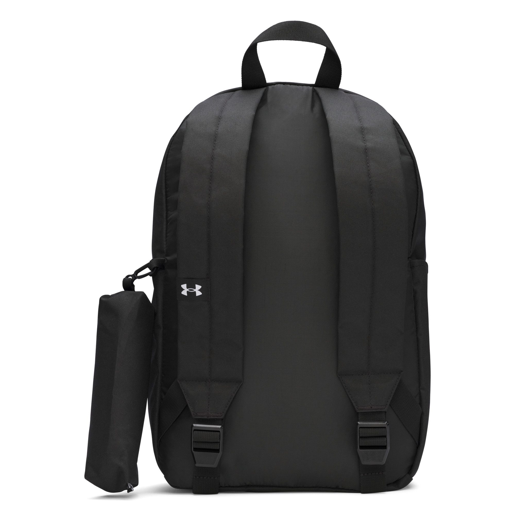 Under Armour® Rucksack Under Armour Rucksack Essential Printed Backpack 6000991