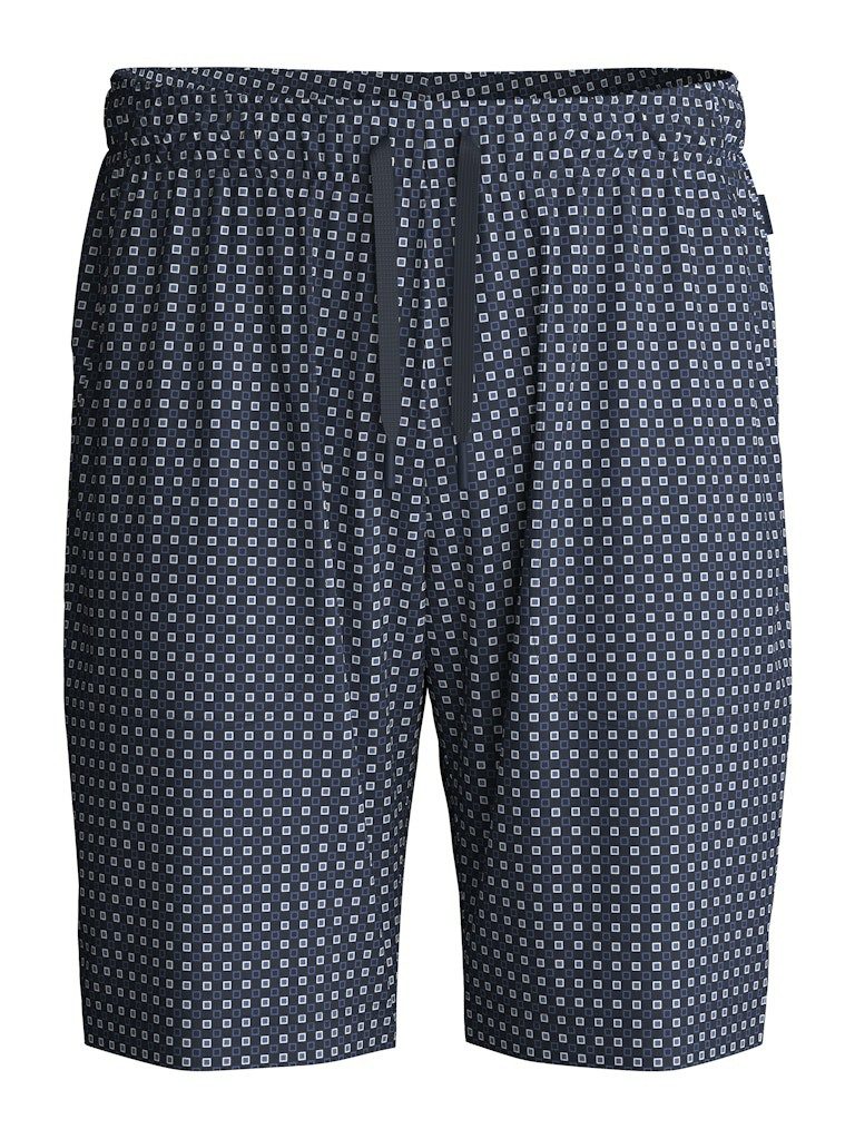 CALIDA Badehose Badehose für Herren (1-St)