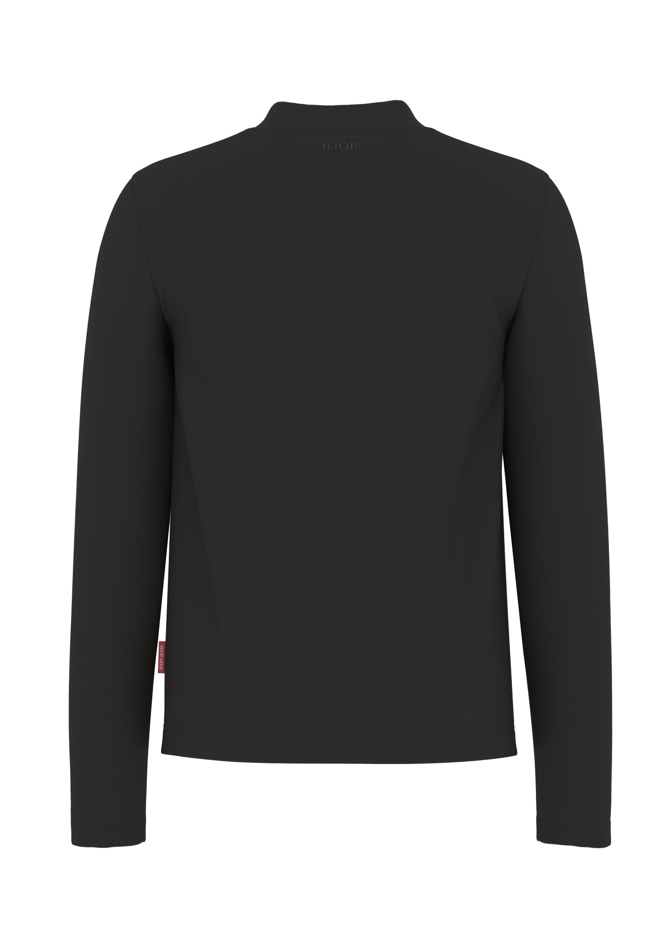 JOOP! T-Shirt günstig online kaufen