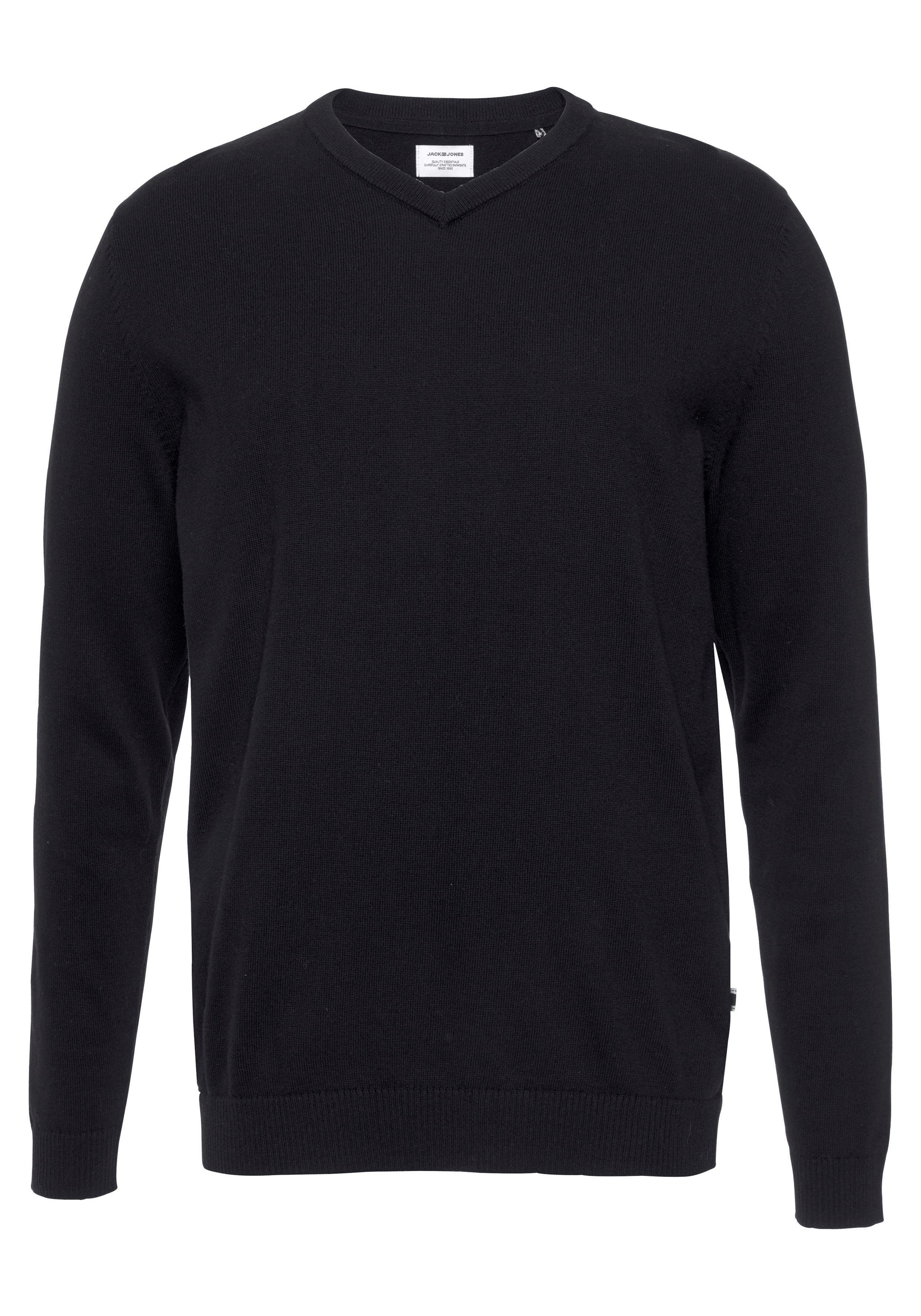 Black (12137194)