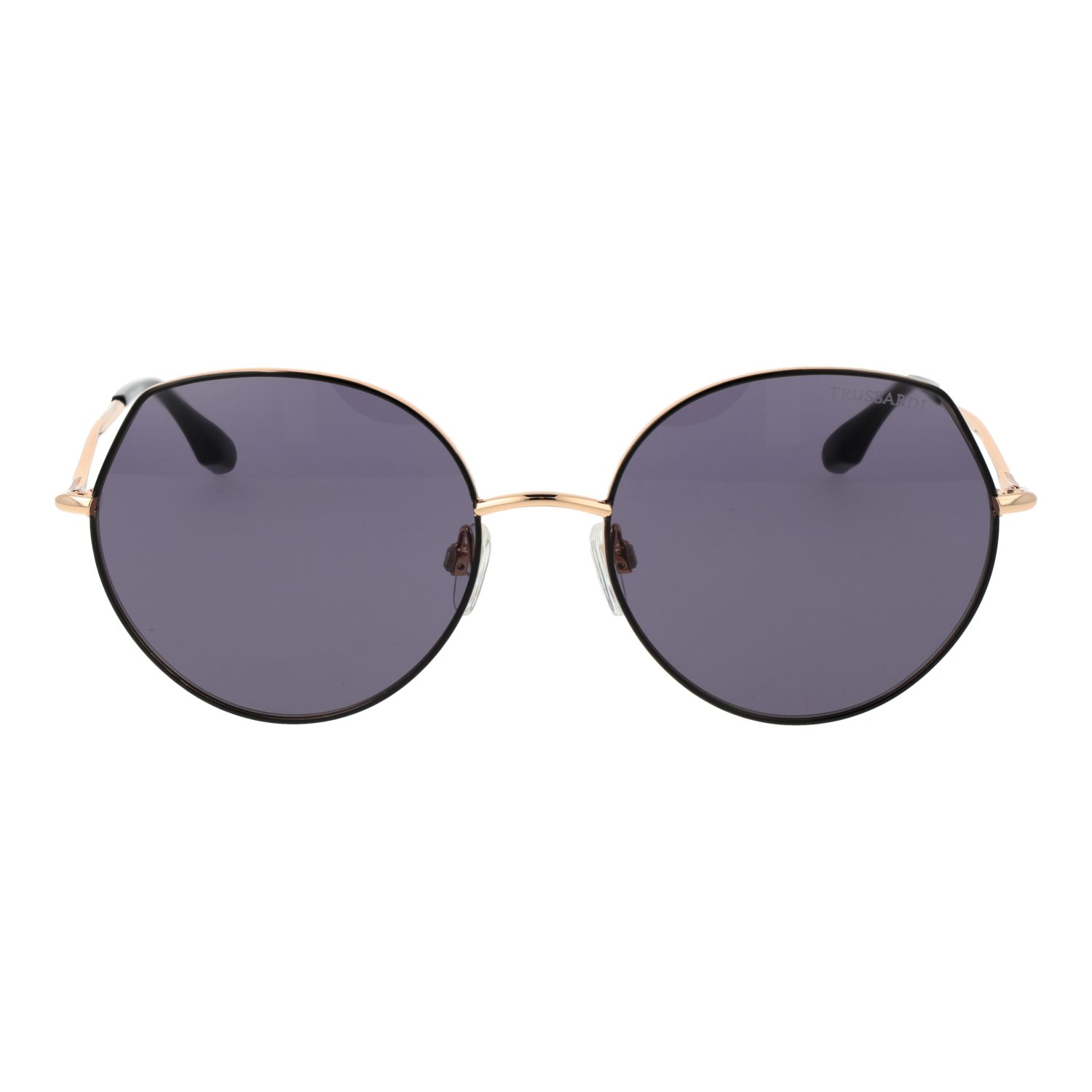 Trussardi Sonnenbrille TSW3011 5609A