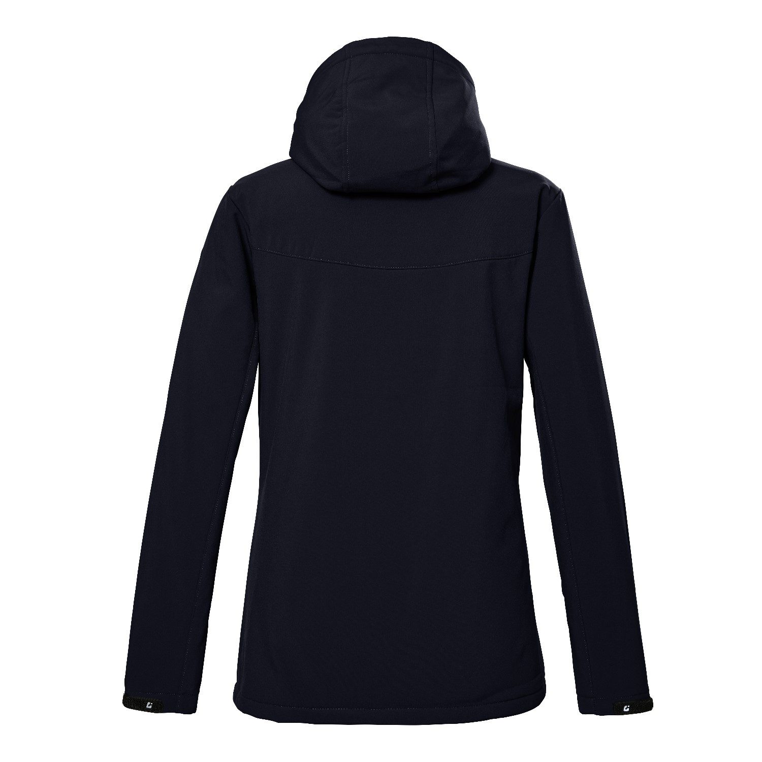 Killtec Softshelljacke Softshelljacke günstig online kaufen