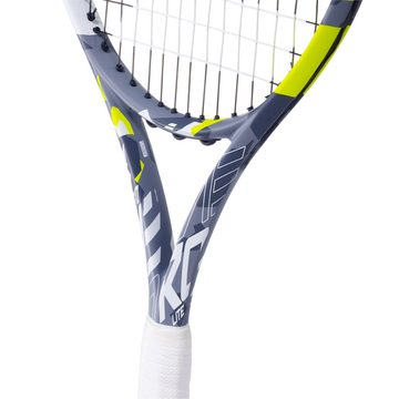 Babolat Tennisschläger EVO AERO LITE UNSTRUNG