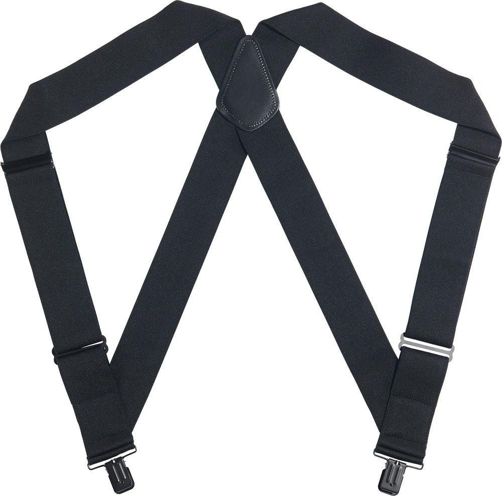 Carhartt Hosenträger Side Clip El. A0005525