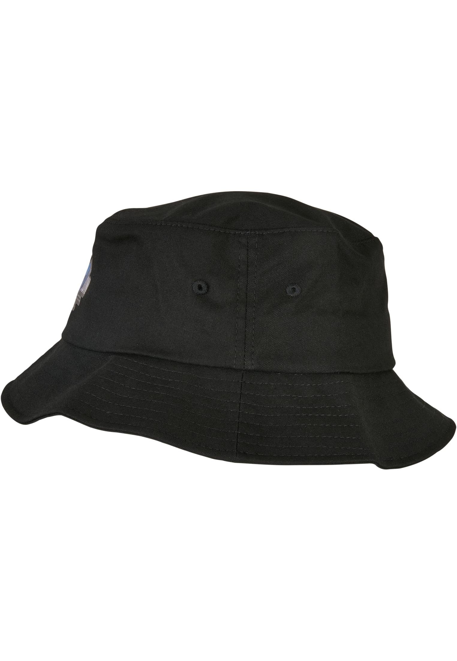 Le Hat Flex MisterTee Papillon Accessoires Cap Bucket
