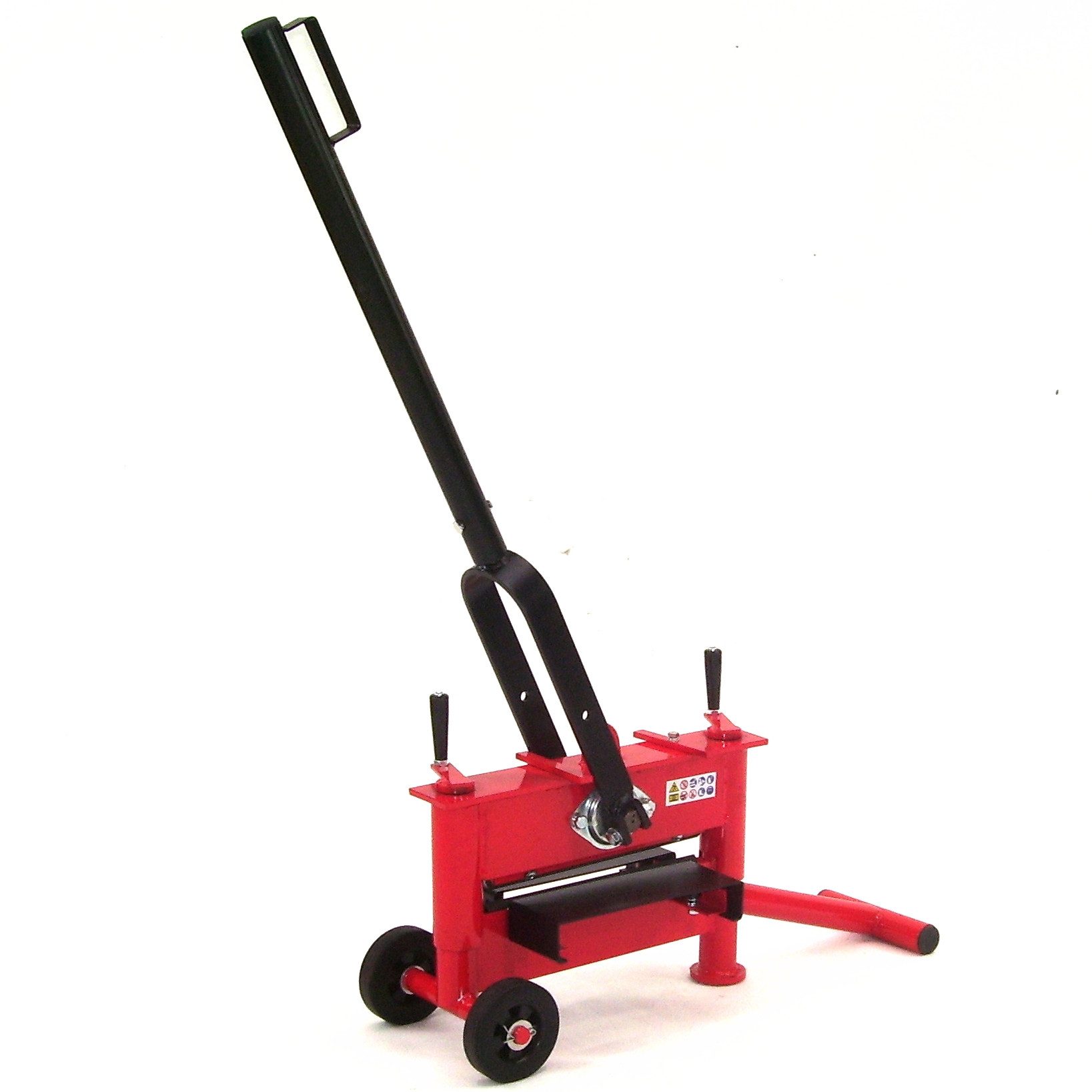 Apex Steintrenner Steinknacker Steinspalter 330 Steintrenner Steinbrecher 54961, (1-tlg)
