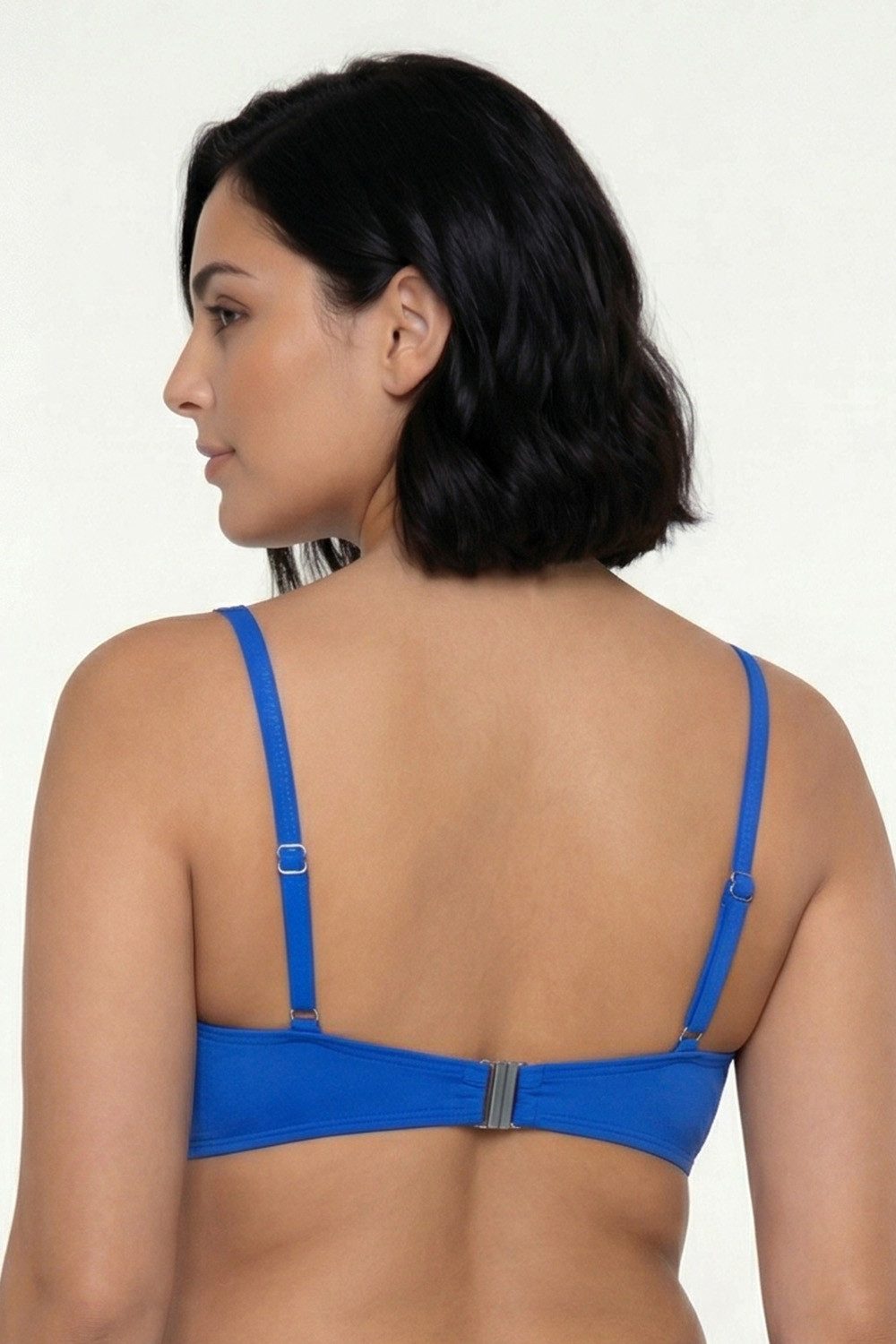 Vivisence Triangel-Bikini-Top 3202