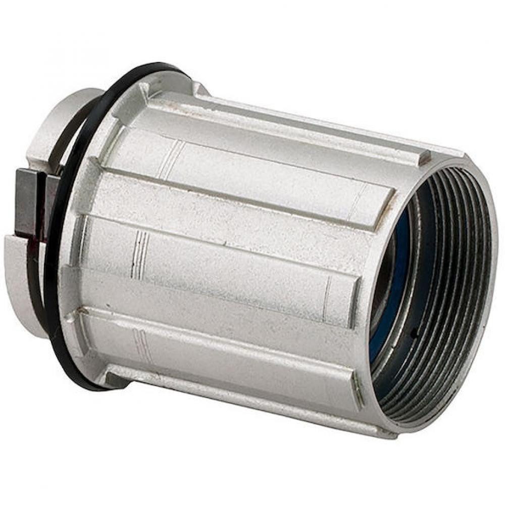 FSA Laufrad FSA Freilaufkörper Shimano HG für VISION 10/11-fach Silber - moderne A