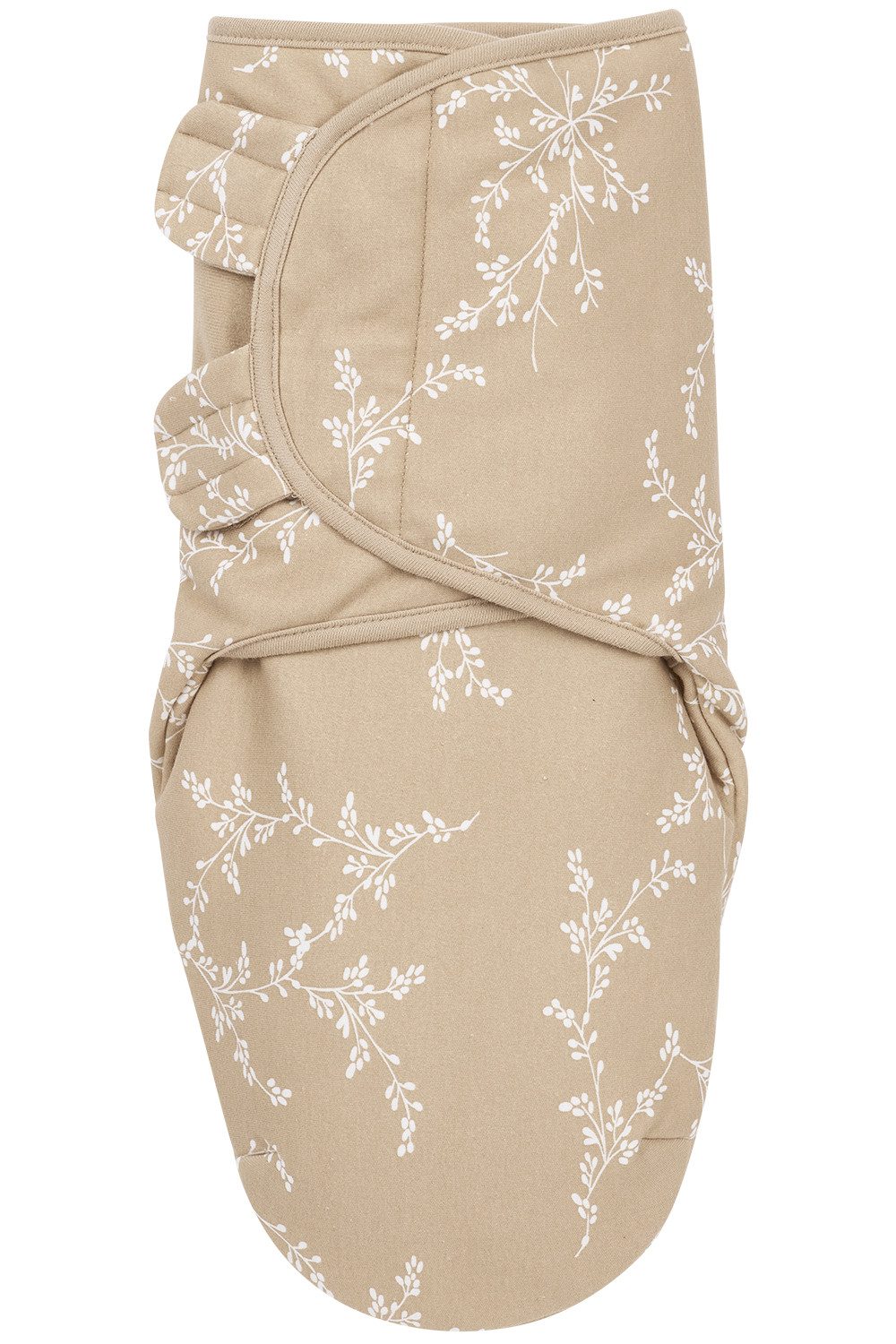 Pucksack Swaddlemeyco Branches Sand